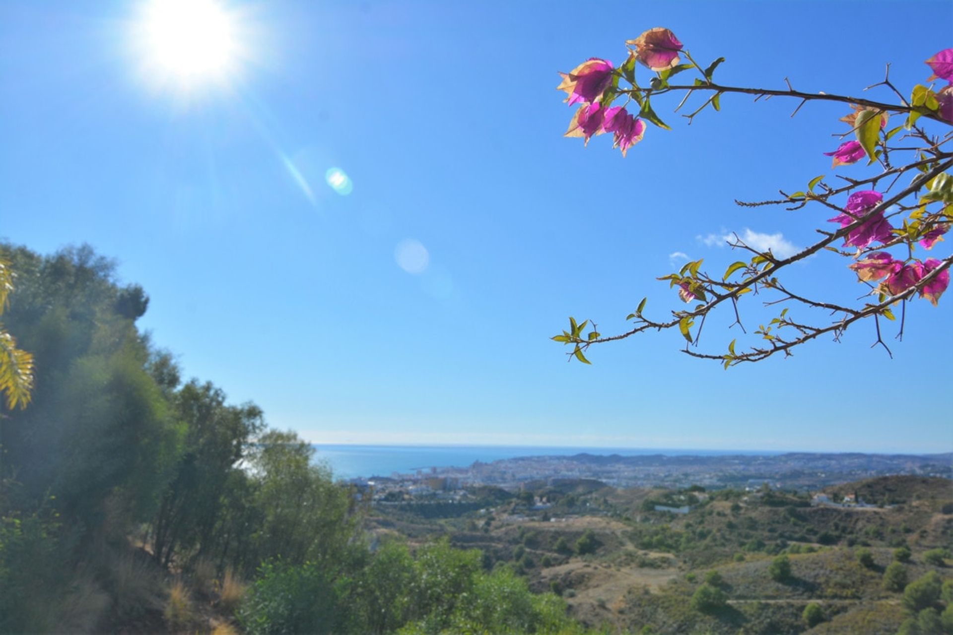 casa no Jávea, Comunidad Valenciana 10743217