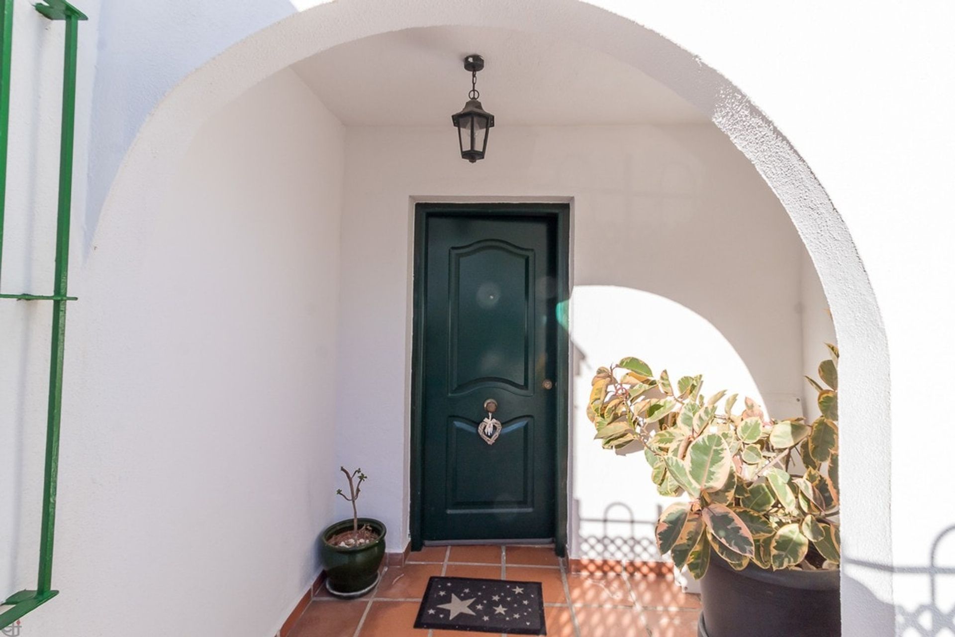 casa en San Luis de Sabinillas, Andalucía 10743235