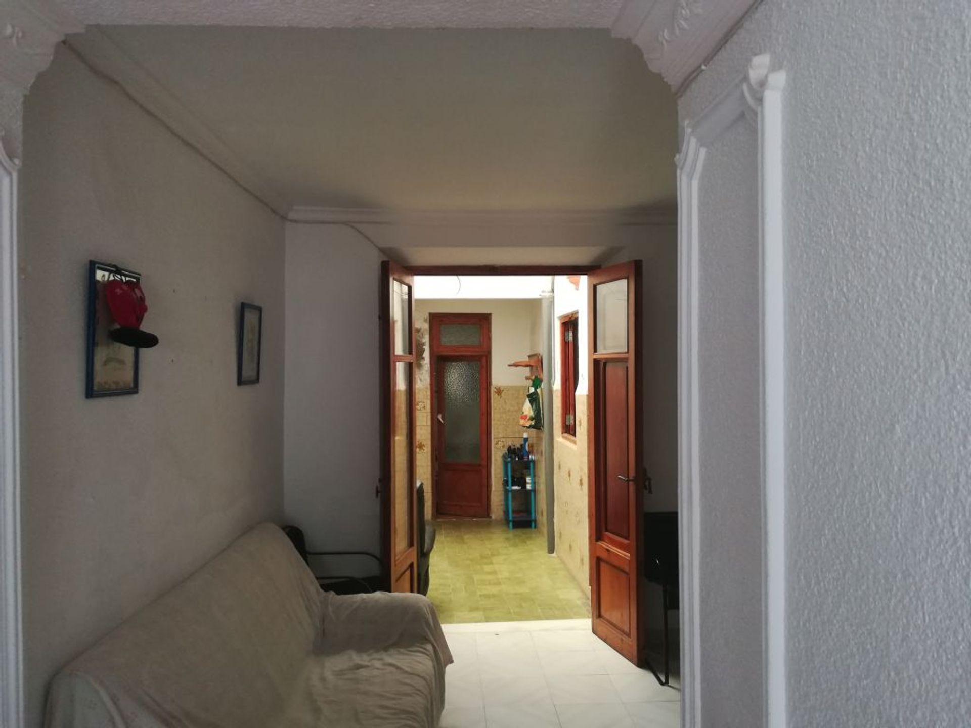 House in Castillo del Reboller, Valencia 10743236