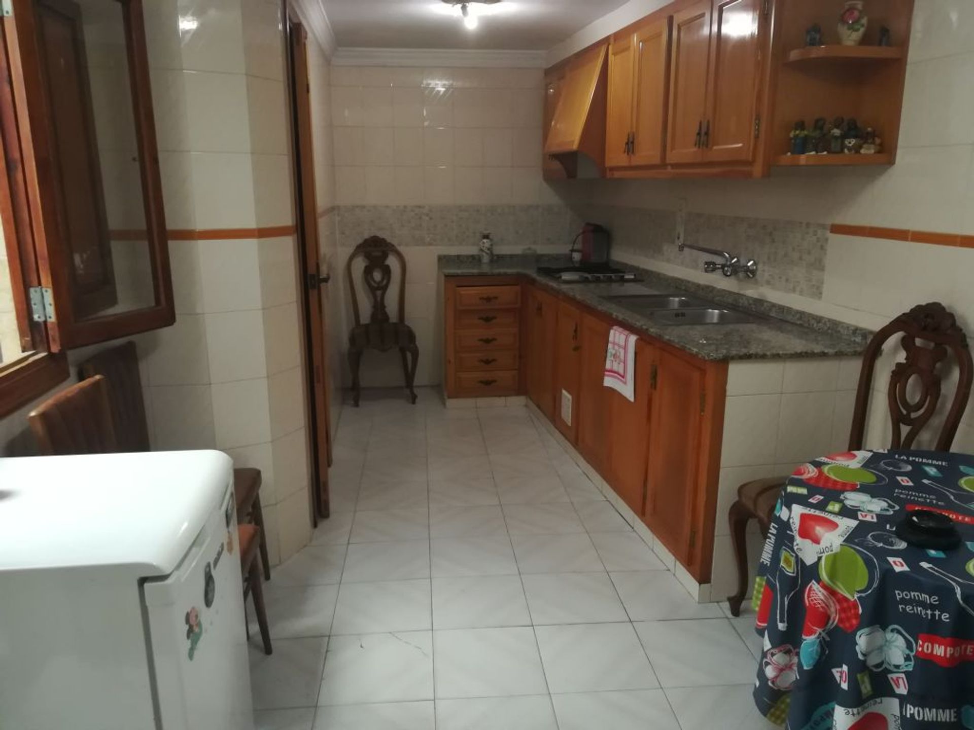 House in Castillo del Reboller, Valencia 10743236