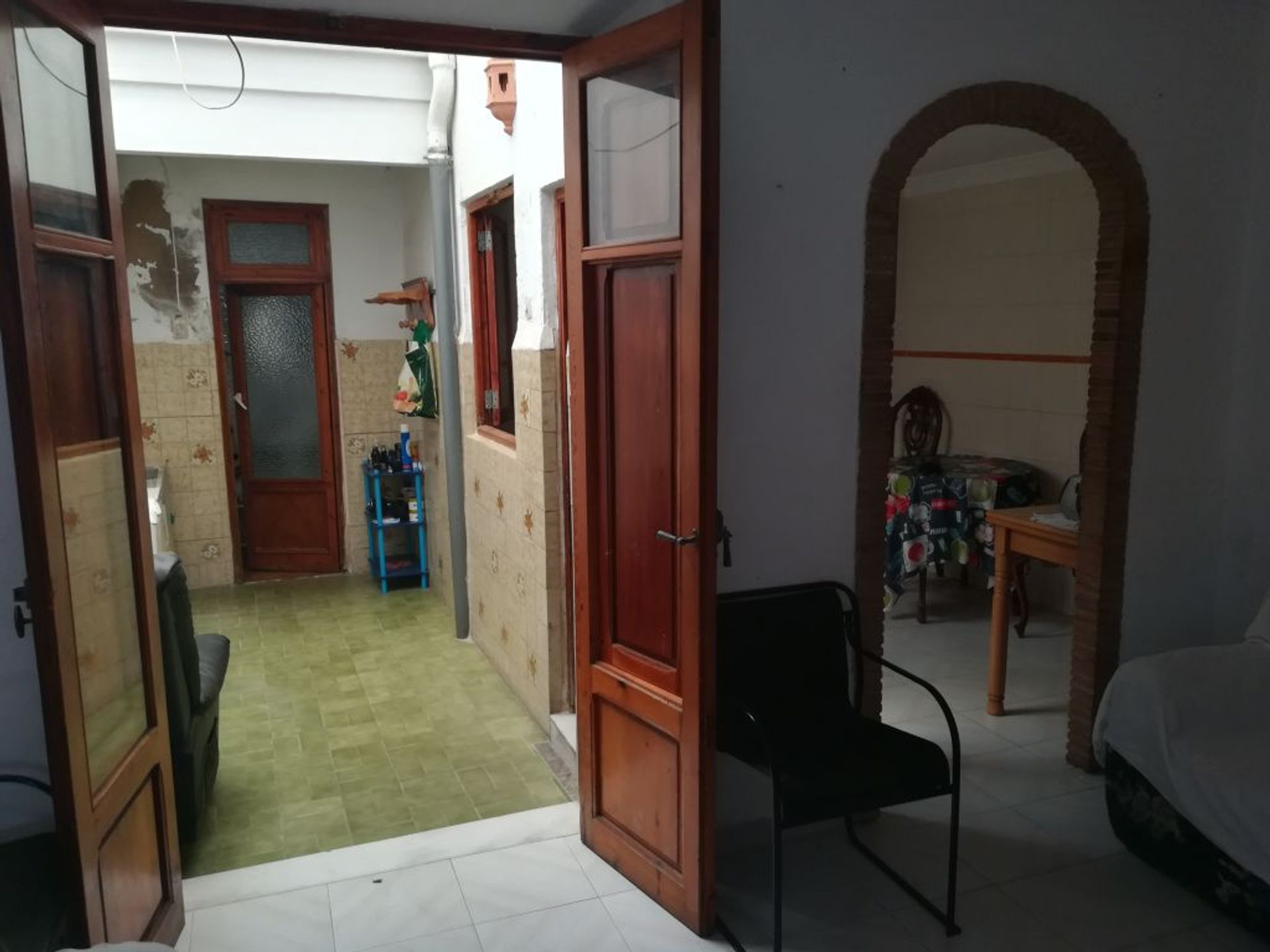 House in Castillo del Reboller, Valencia 10743236