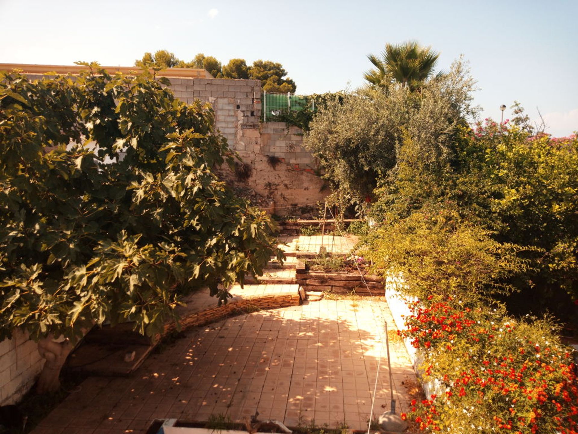 Casa nel La Font d'en Carròs, Comunidad Valenciana 10743254