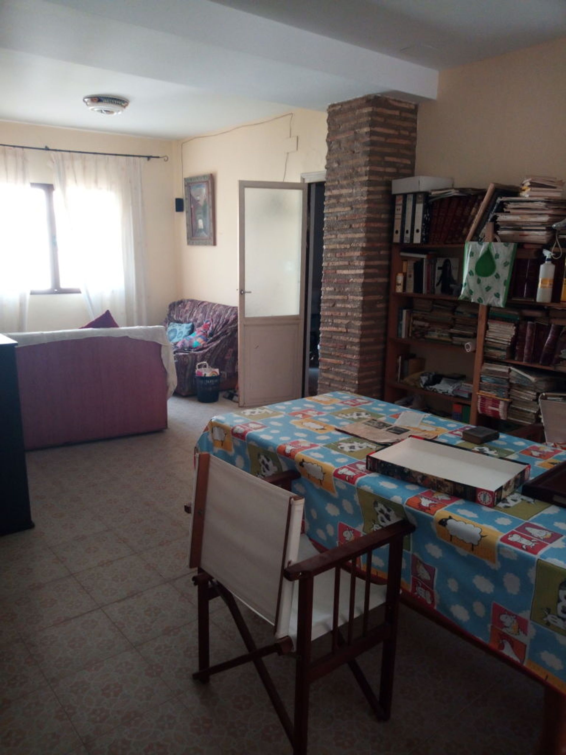 casa en La Font d'en Carròs, Comunidad Valenciana 10743268