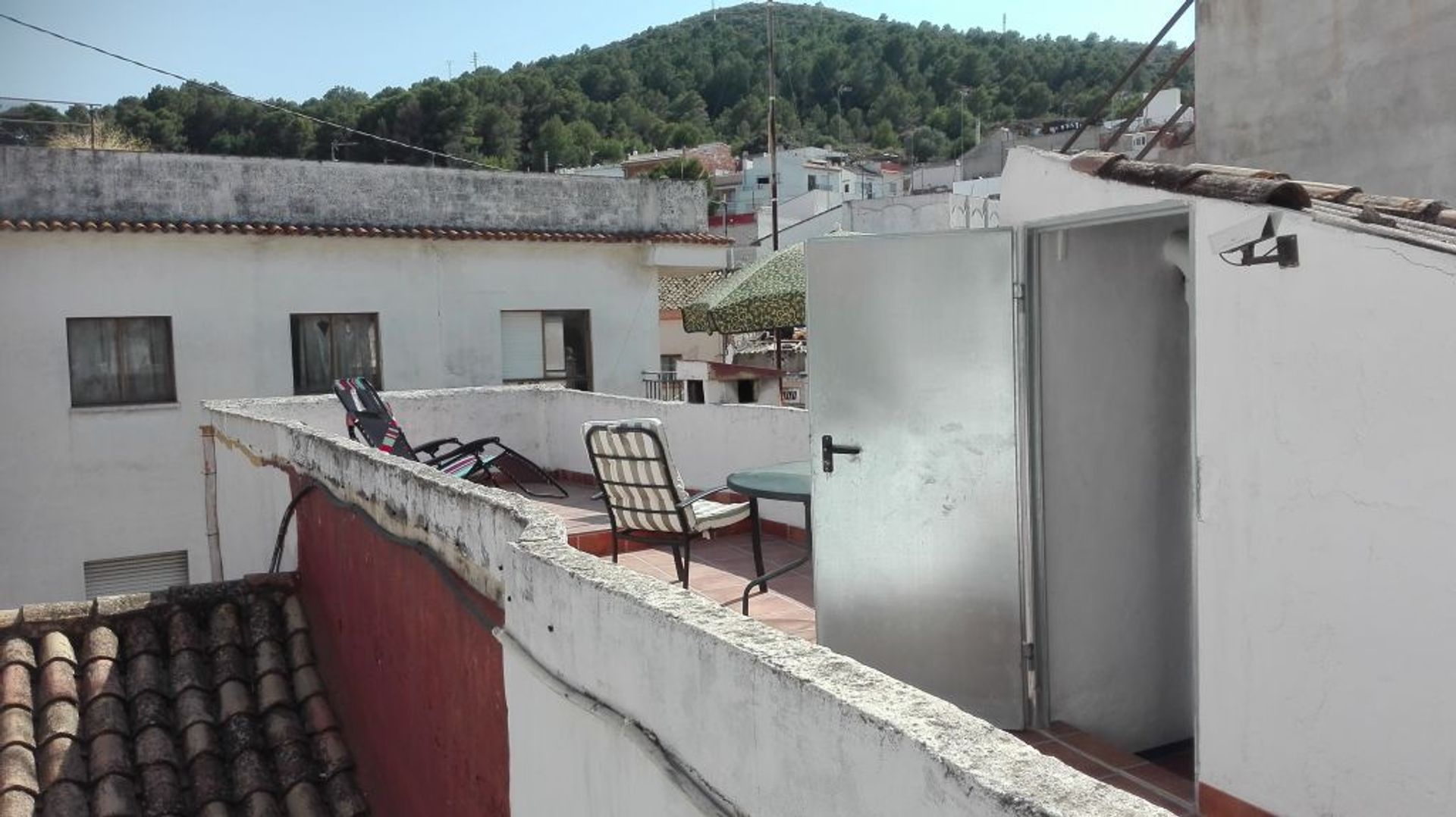 House in Castillo del Reboller, Valencia 10743272