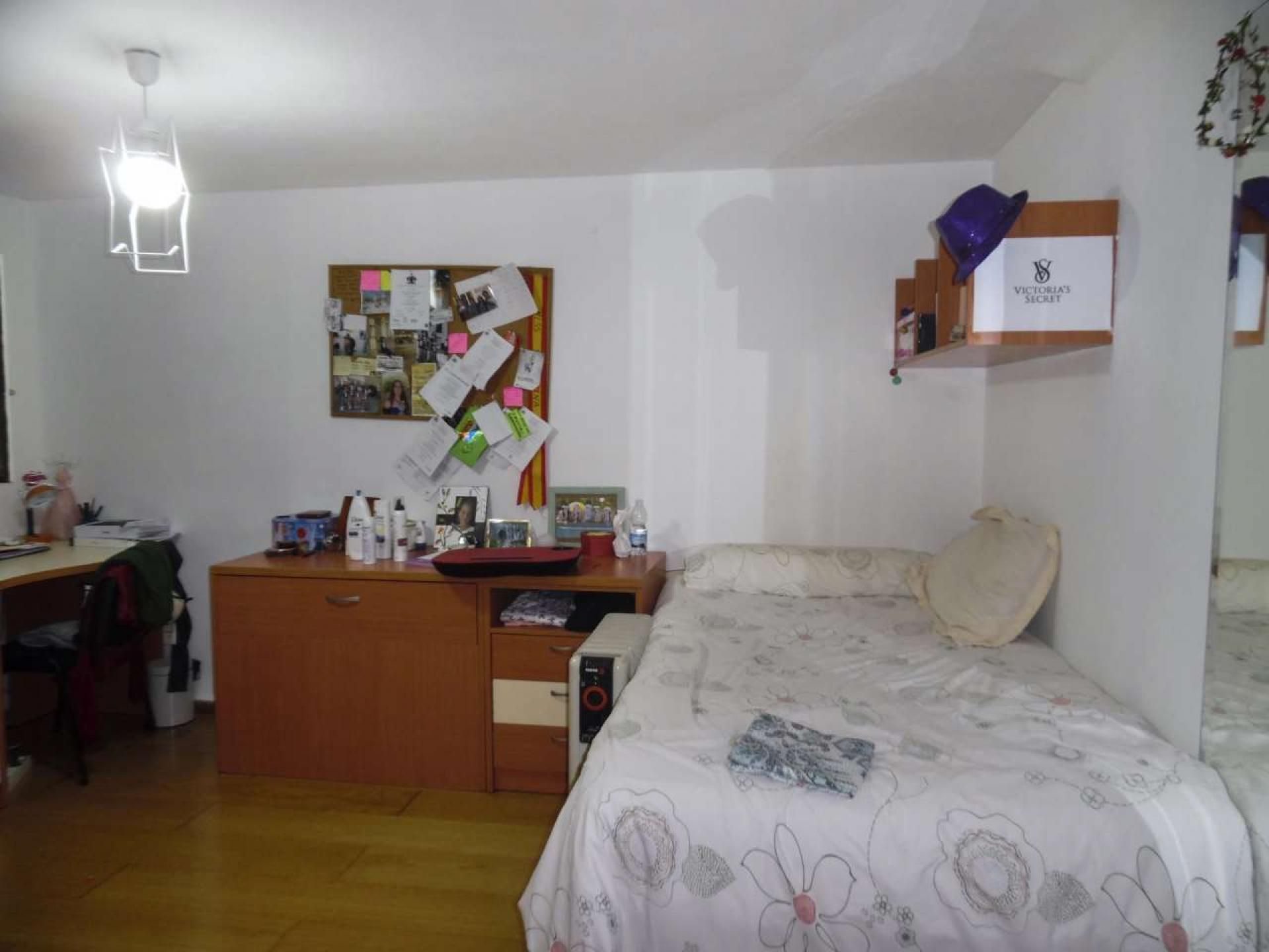 loger dans Albacete, Castilla-La Mancha 10743284