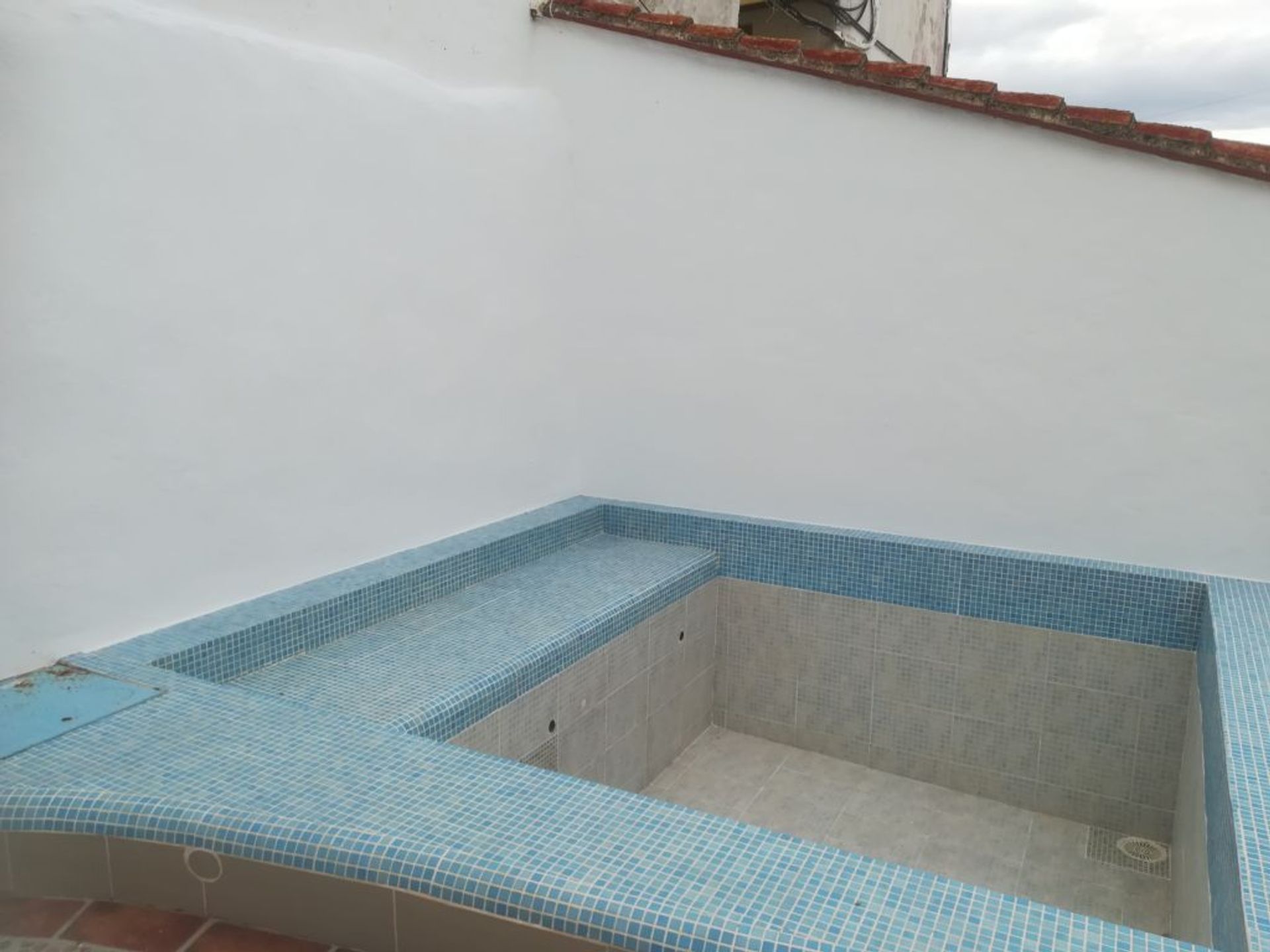 House in Castillo del Reboller, Valencia 10743287