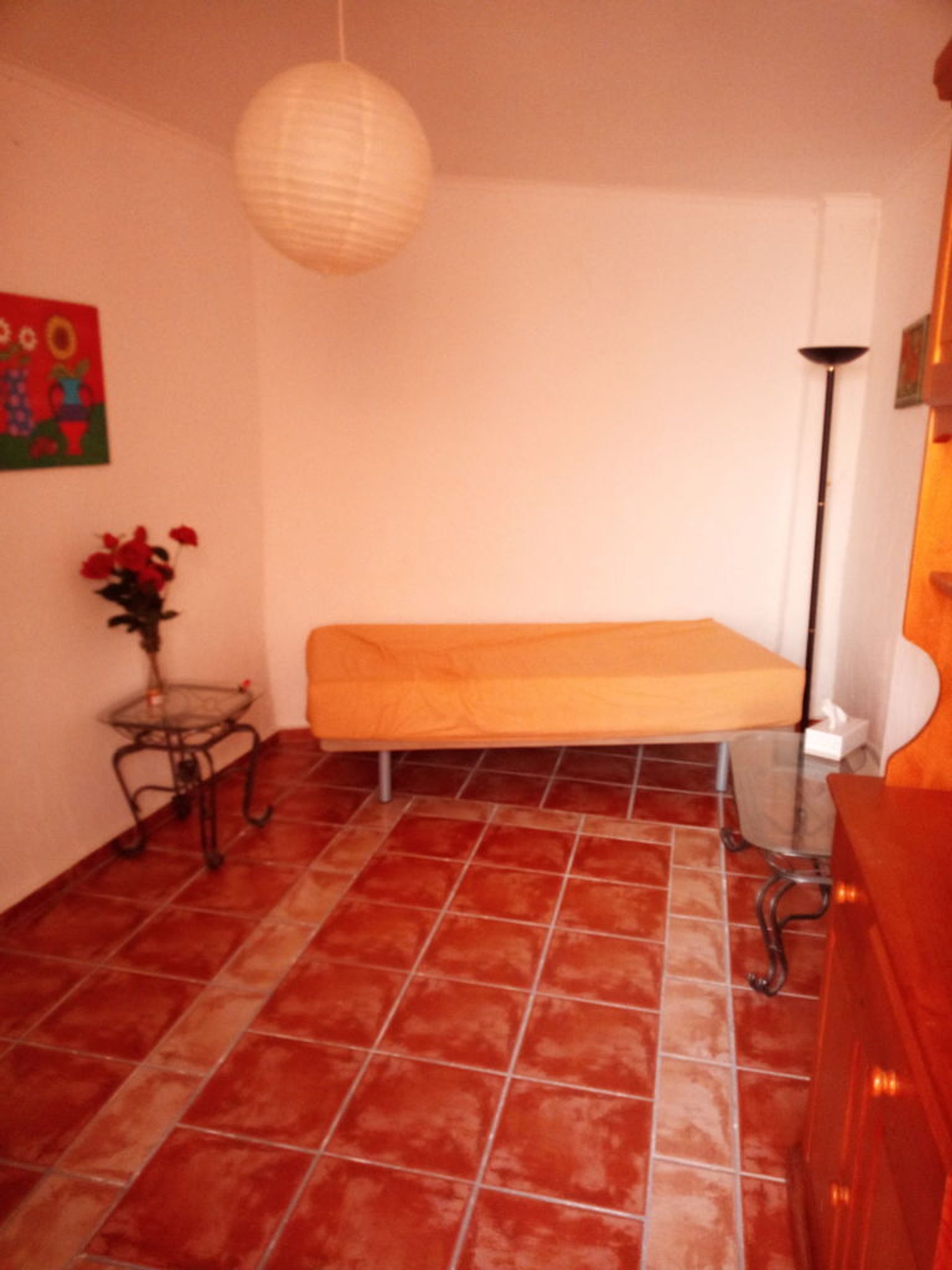 House in Castillo del Reboller, Valencia 10743308