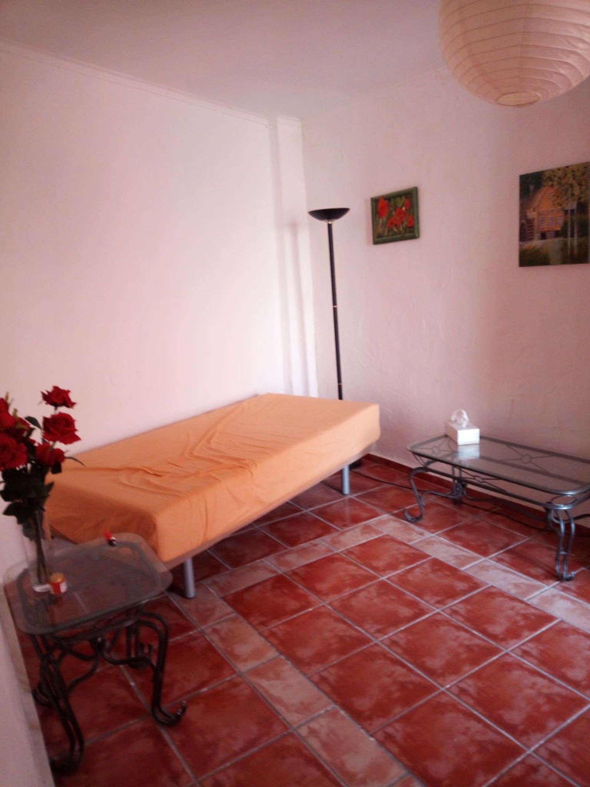 Huis in Castillo del Reboller, Valencia 10743308