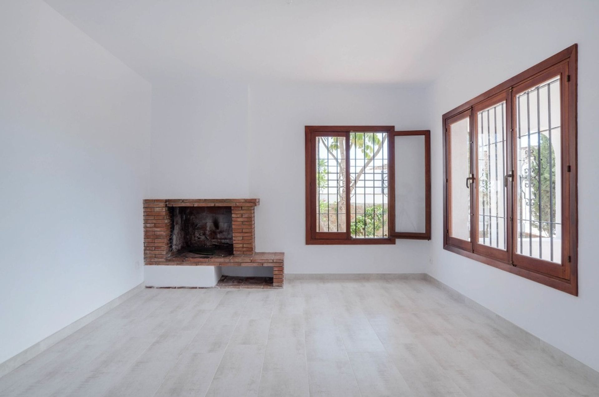 casa no Fuengirola, Andalucía 10743327