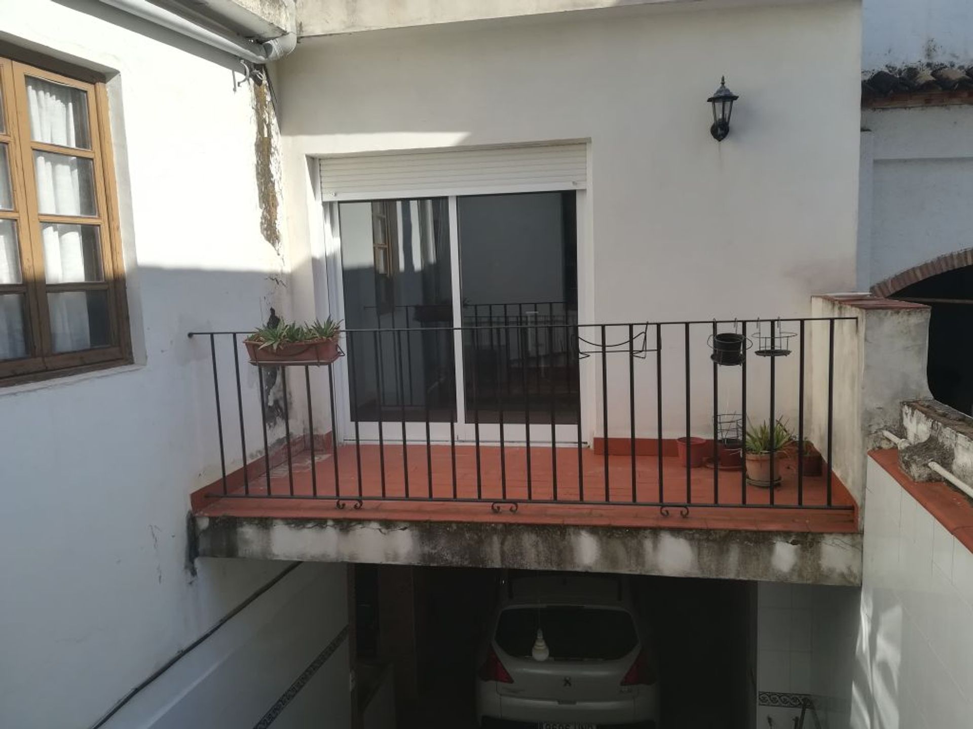 casa en Castillo del Reboller, Valencia 10743330