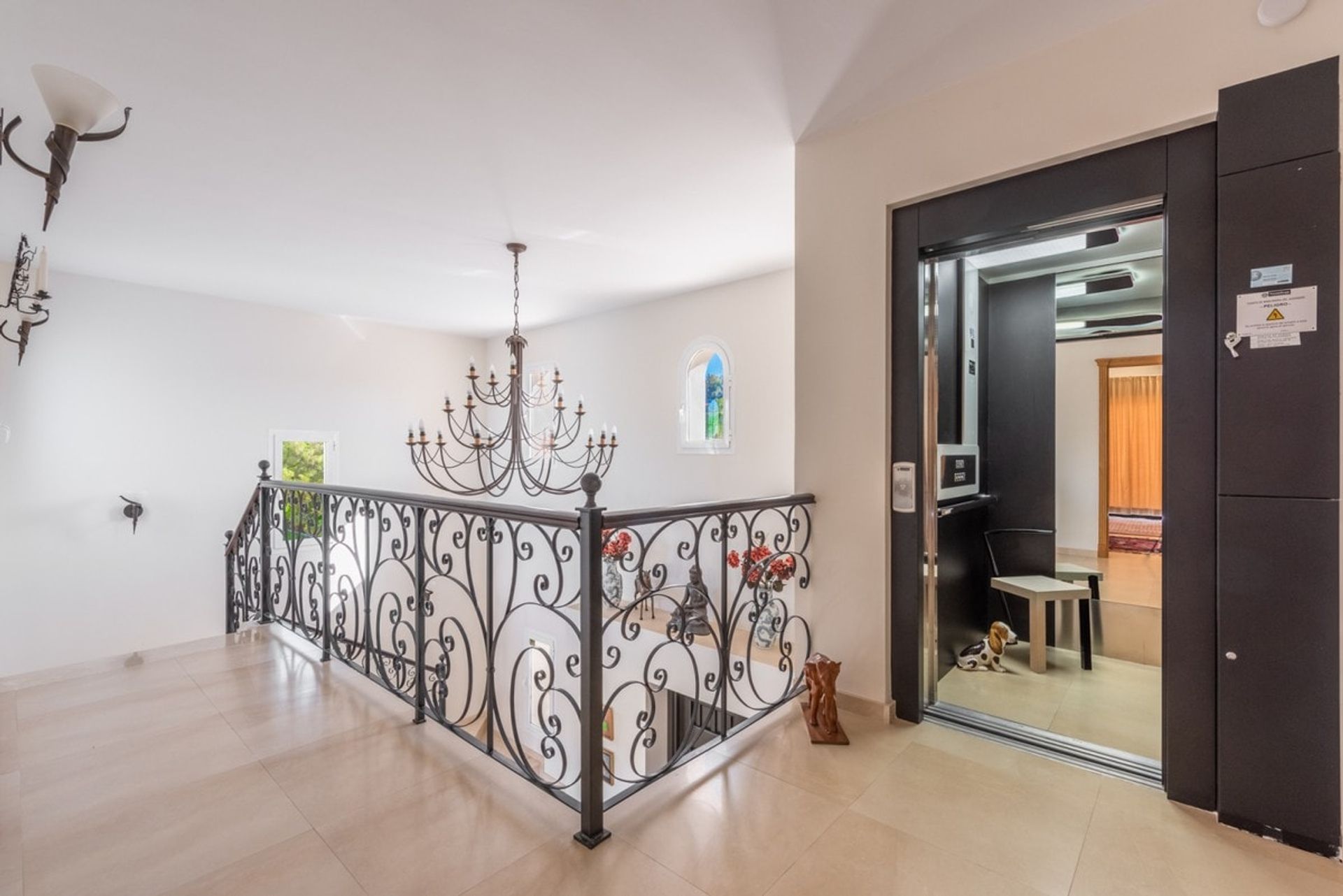 Hus i Marbella, Andalucía 10743357