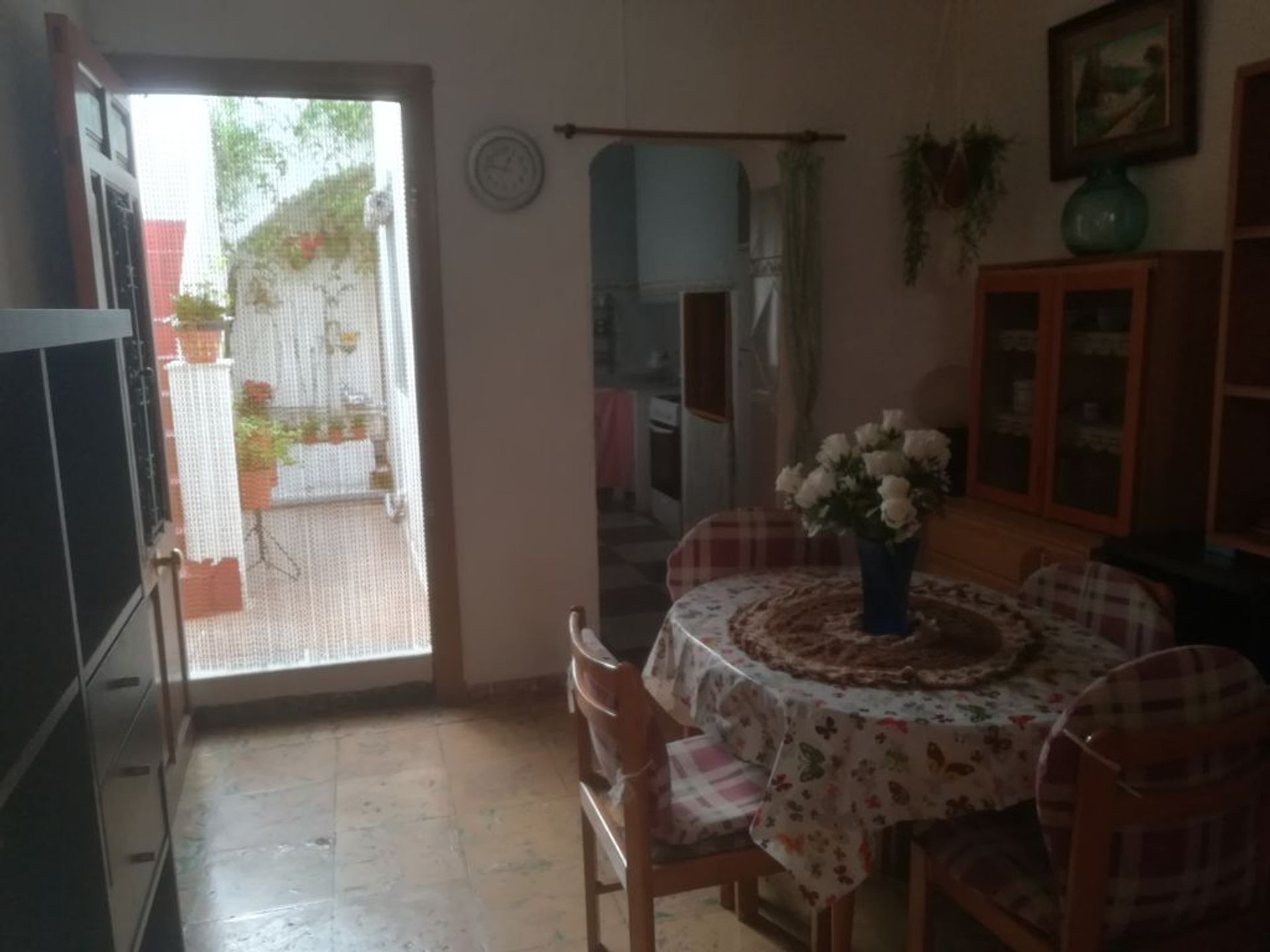 casa en Castillo del Reboller, Valencia 10743371