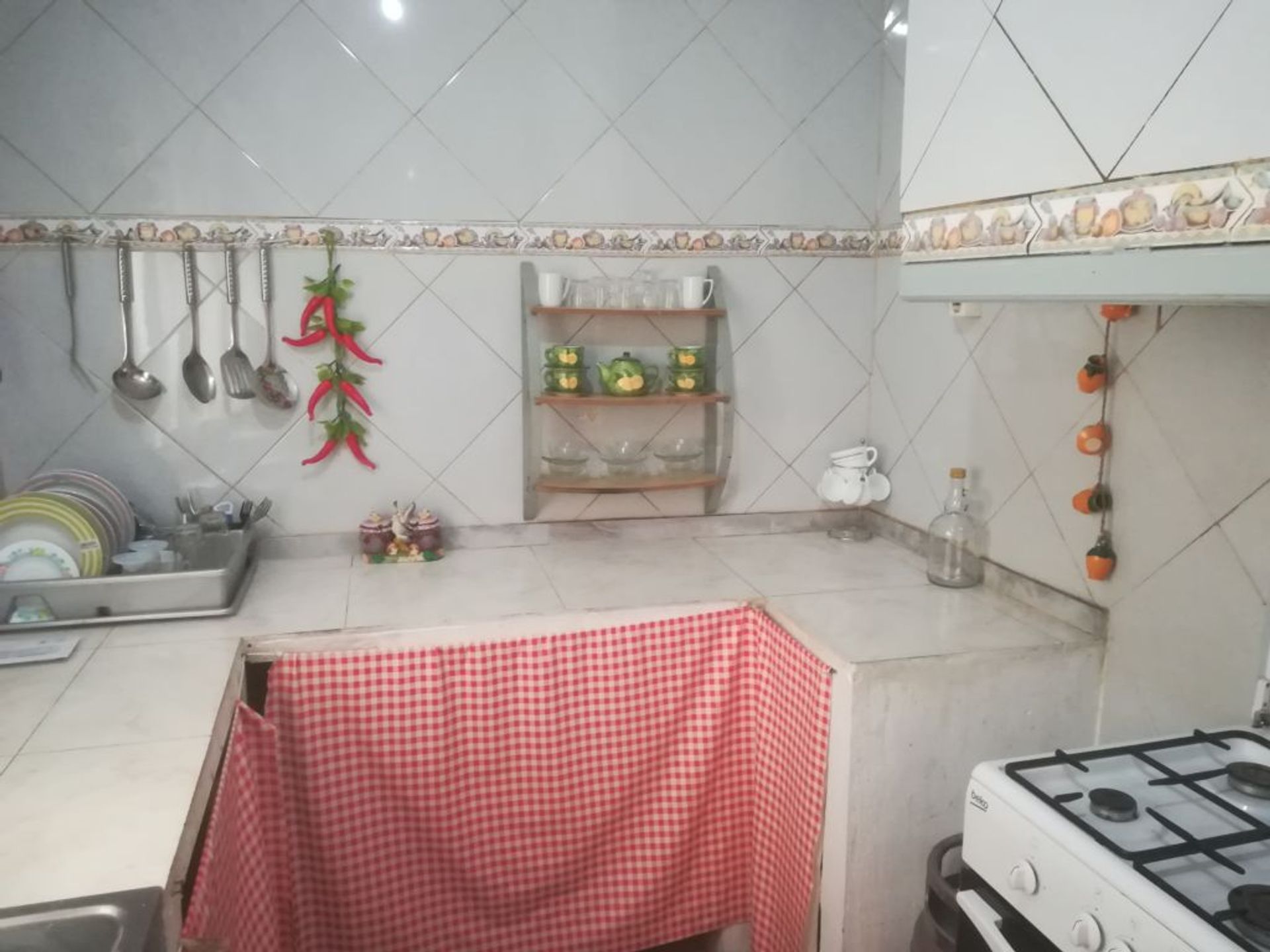 casa en Castillo del Reboller, Valencia 10743371