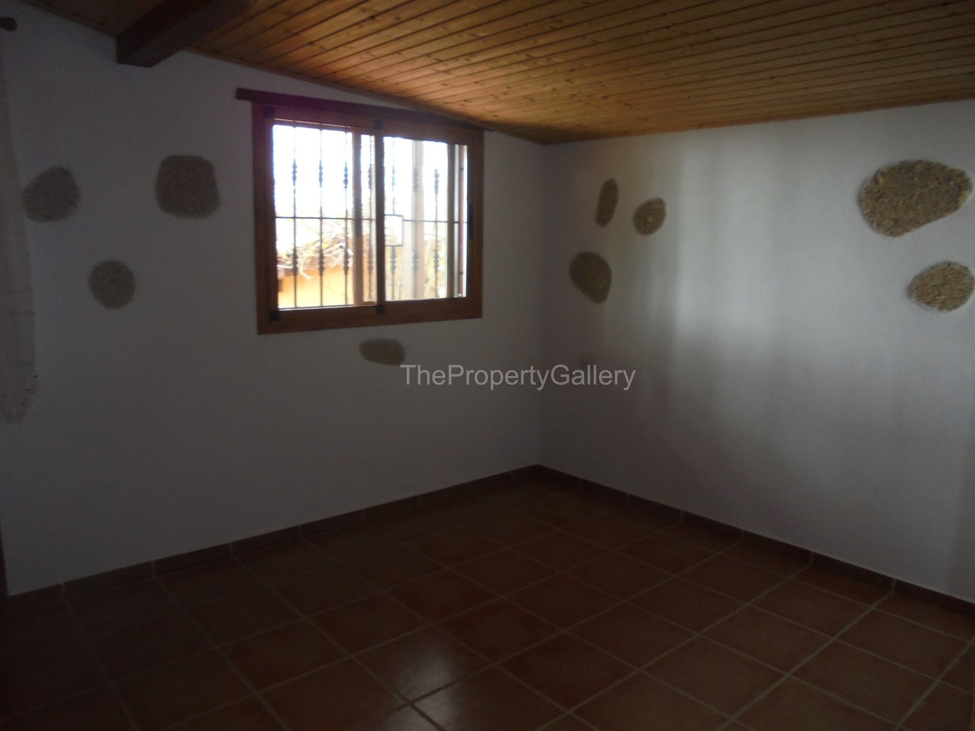 House in Torre-Pacheco, Murcia 10743374