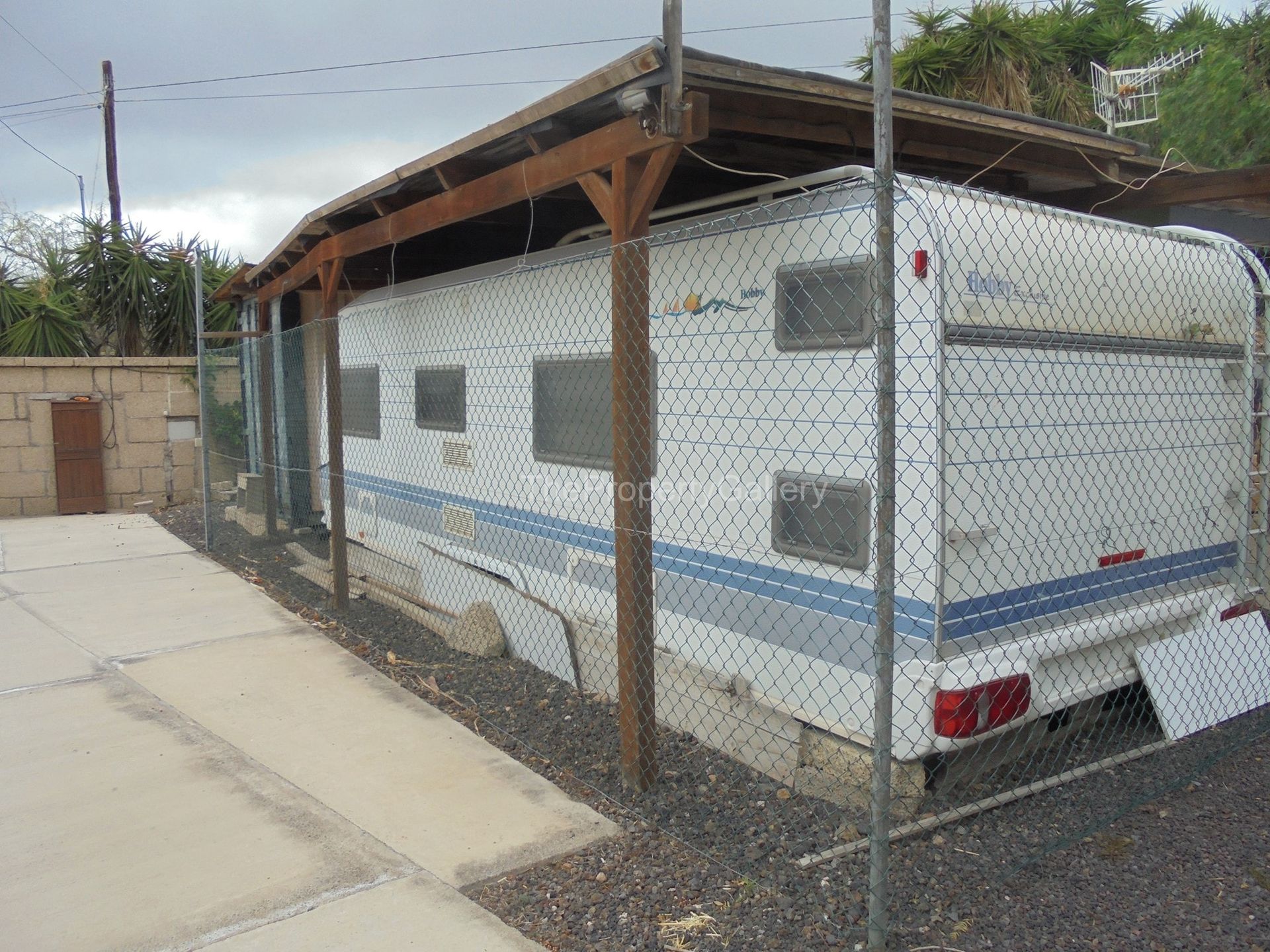 House in , Región de Murcia 10743374