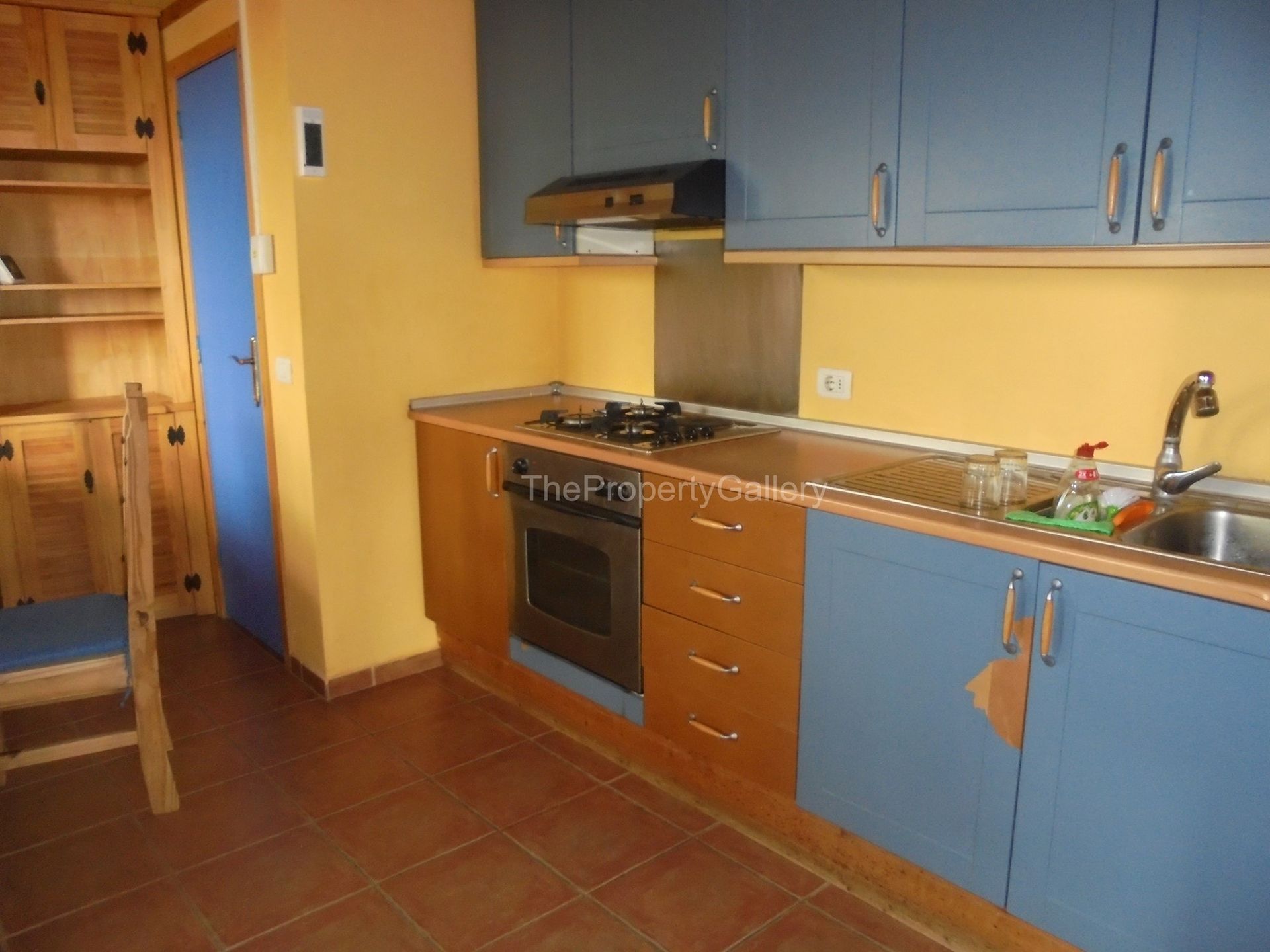 House in Torre-Pacheco, Murcia 10743374