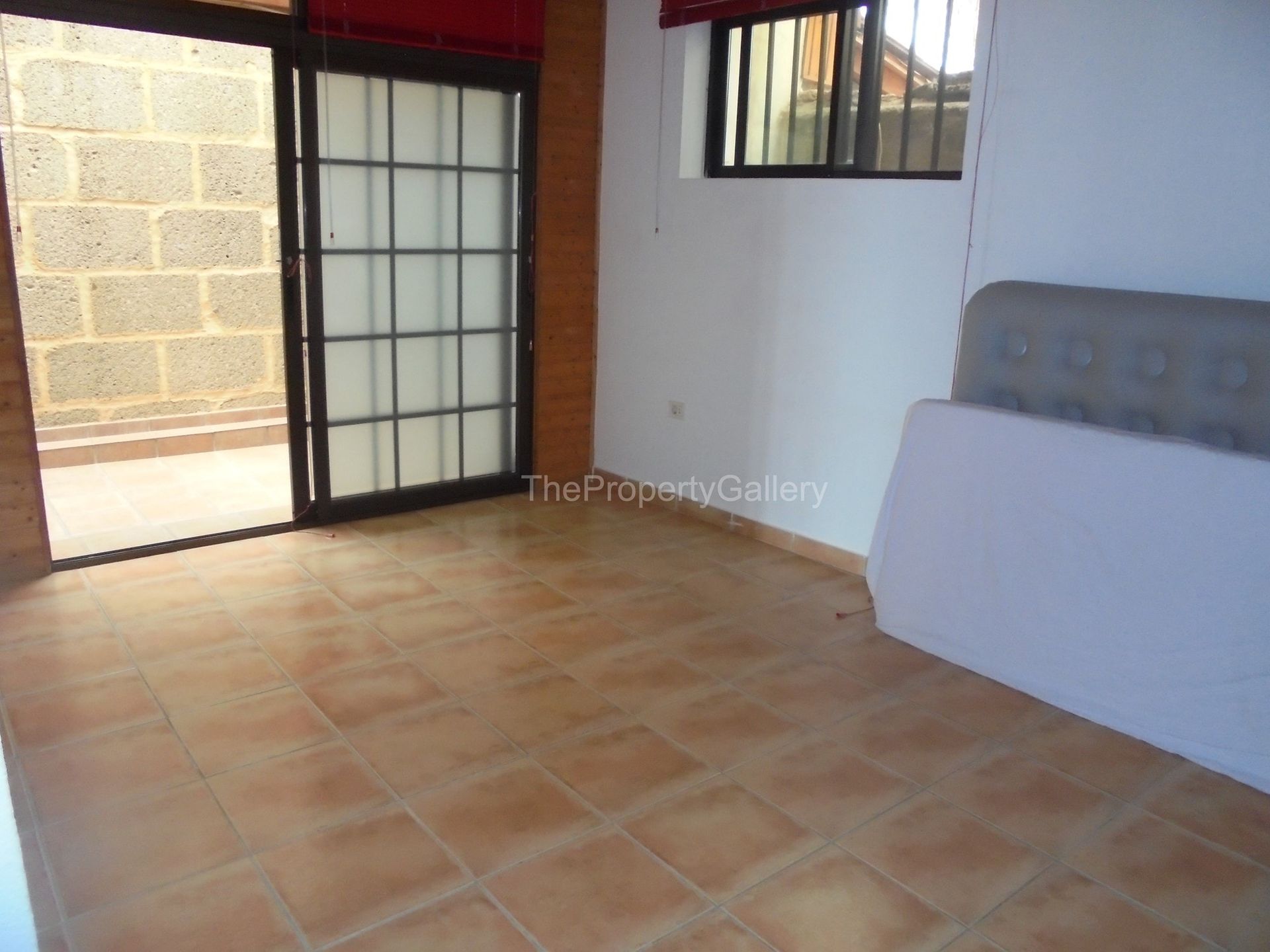 House in Torre-Pacheco, Murcia 10743374