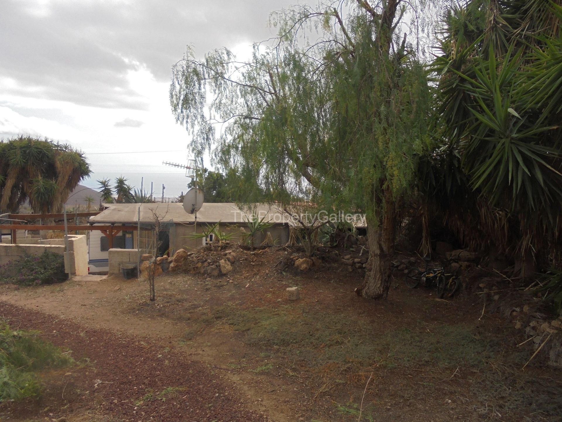 House in , Región de Murcia 10743374