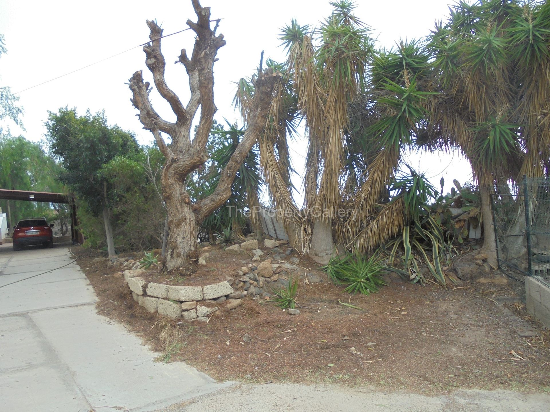 House in , Región de Murcia 10743374