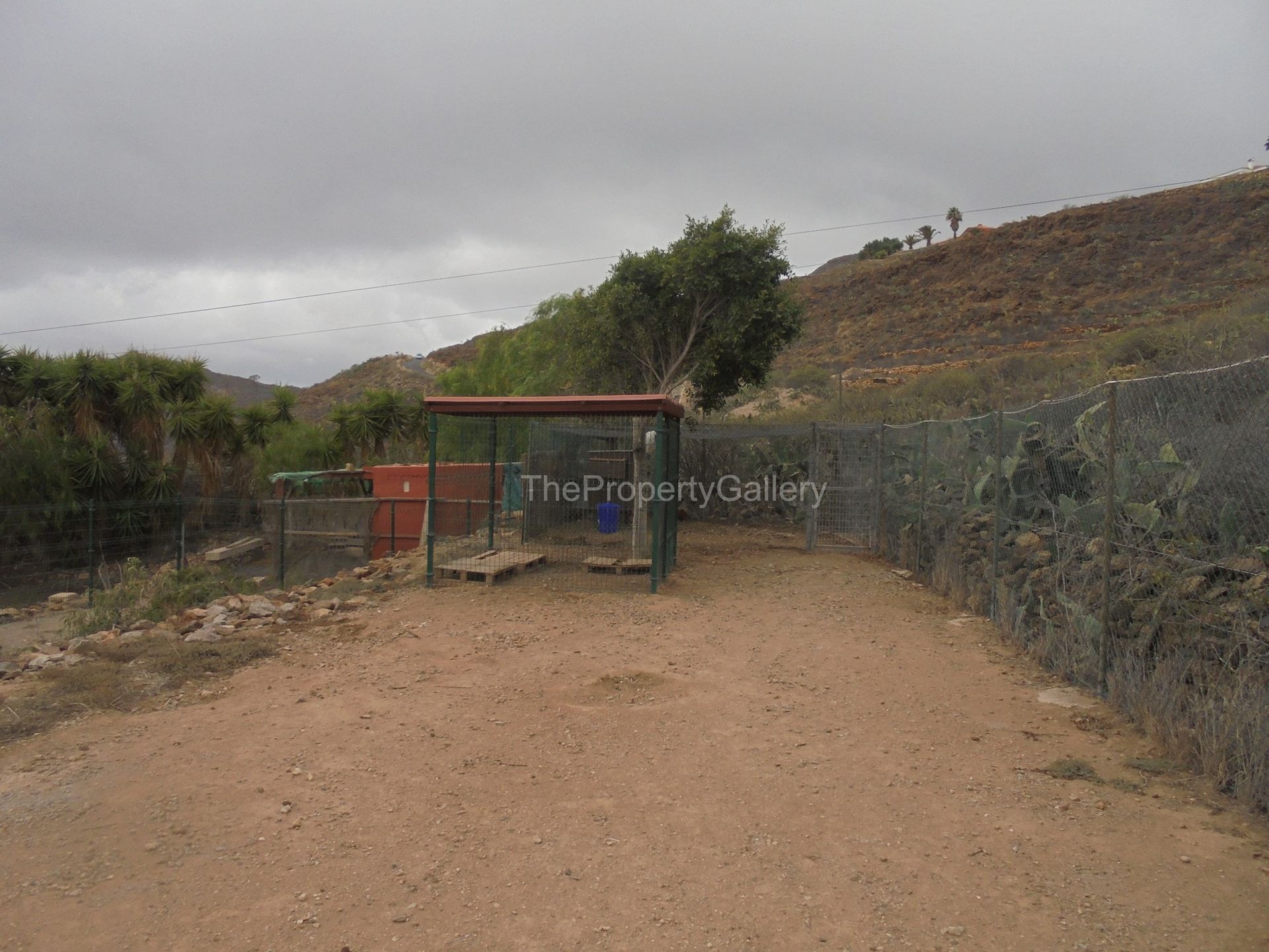 House in , Región de Murcia 10743374