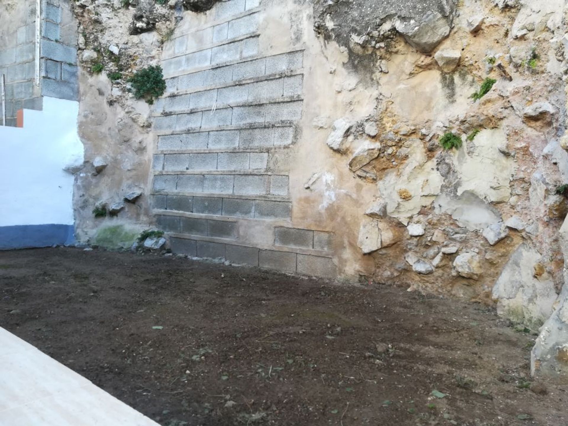 Hus i La Font d'en Carròs, Comunidad Valenciana 10743375