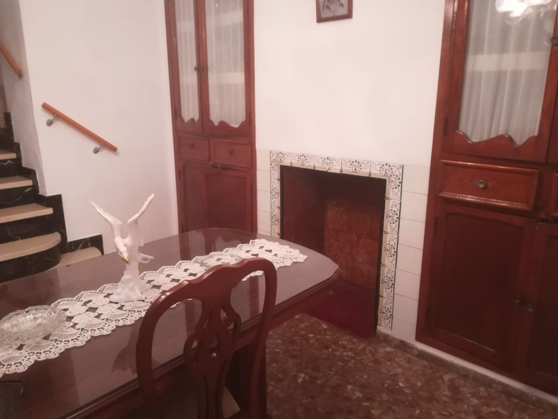 Casa nel La Font d'en Carròs, Comunidad Valenciana 10743375