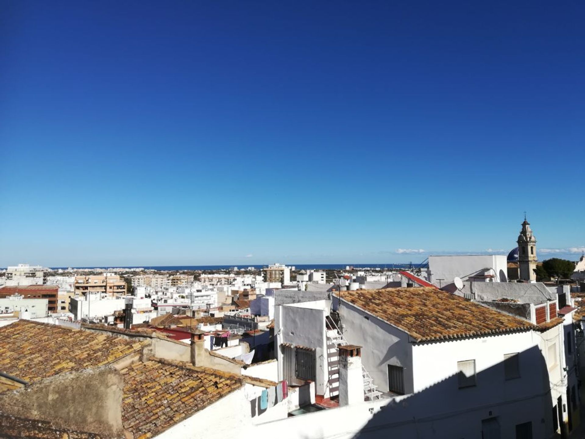 Casa nel La Font d'en Carròs, Comunidad Valenciana 10743375