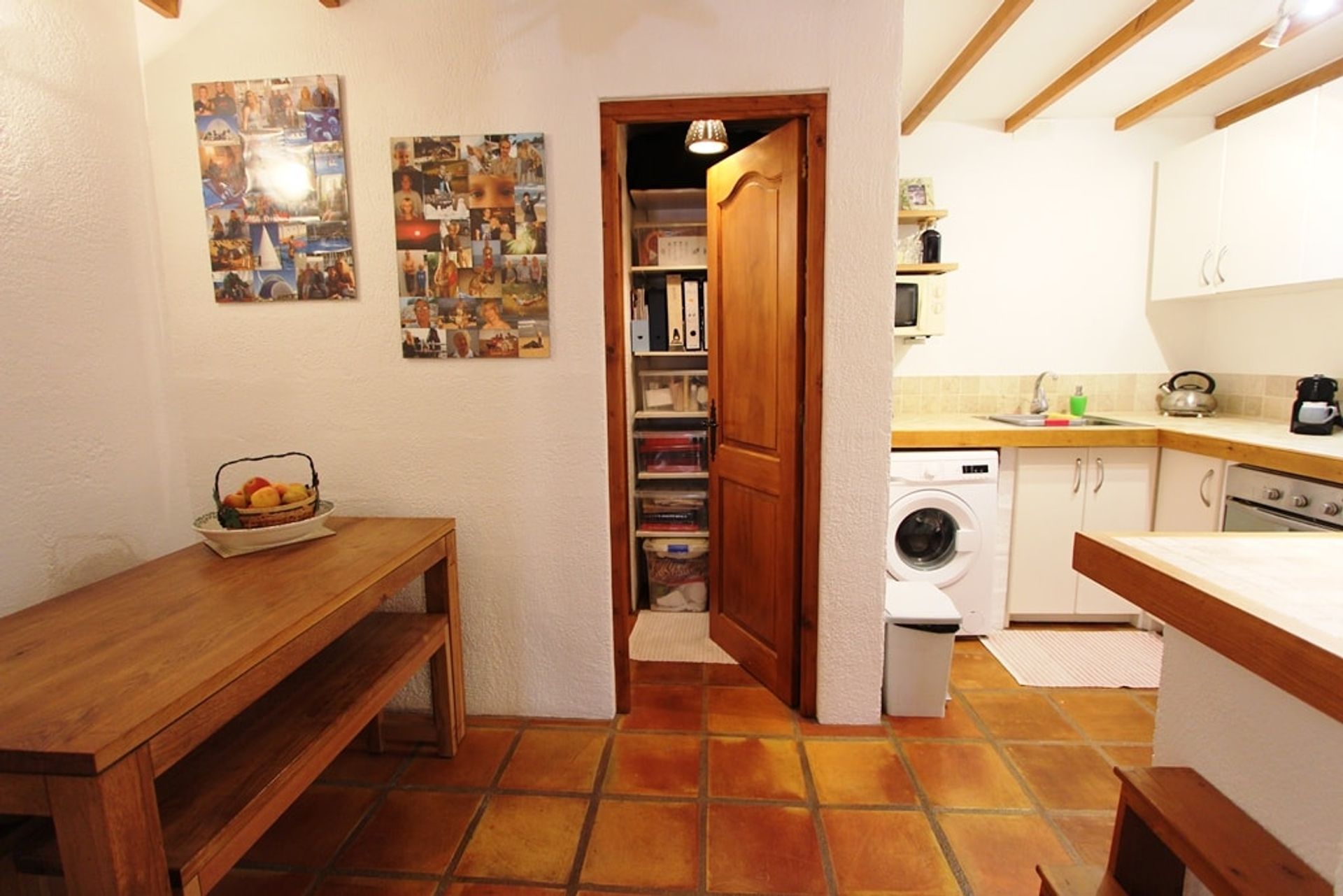 casa en Benidoleig, Valencia 10743401