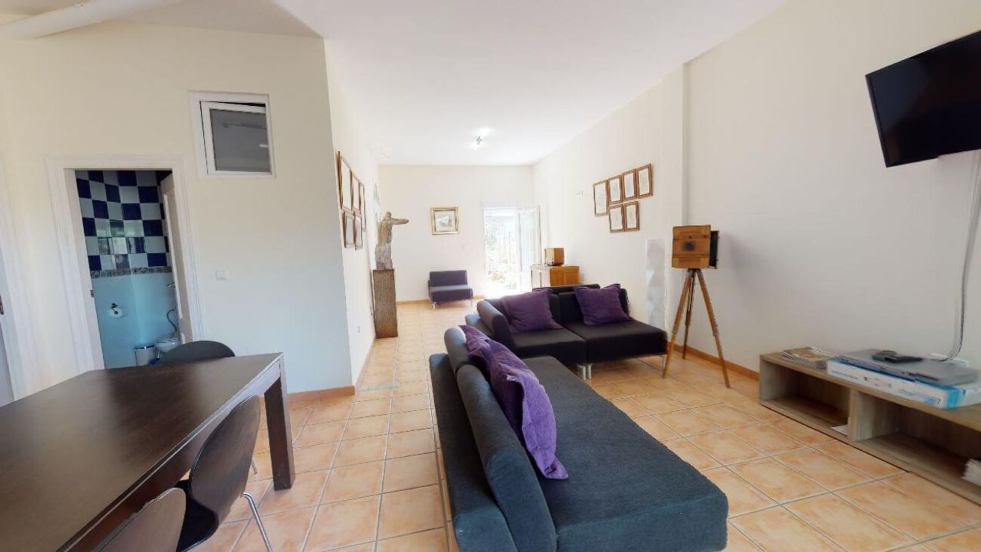 Casa nel Aguilas, Murcia 10743425