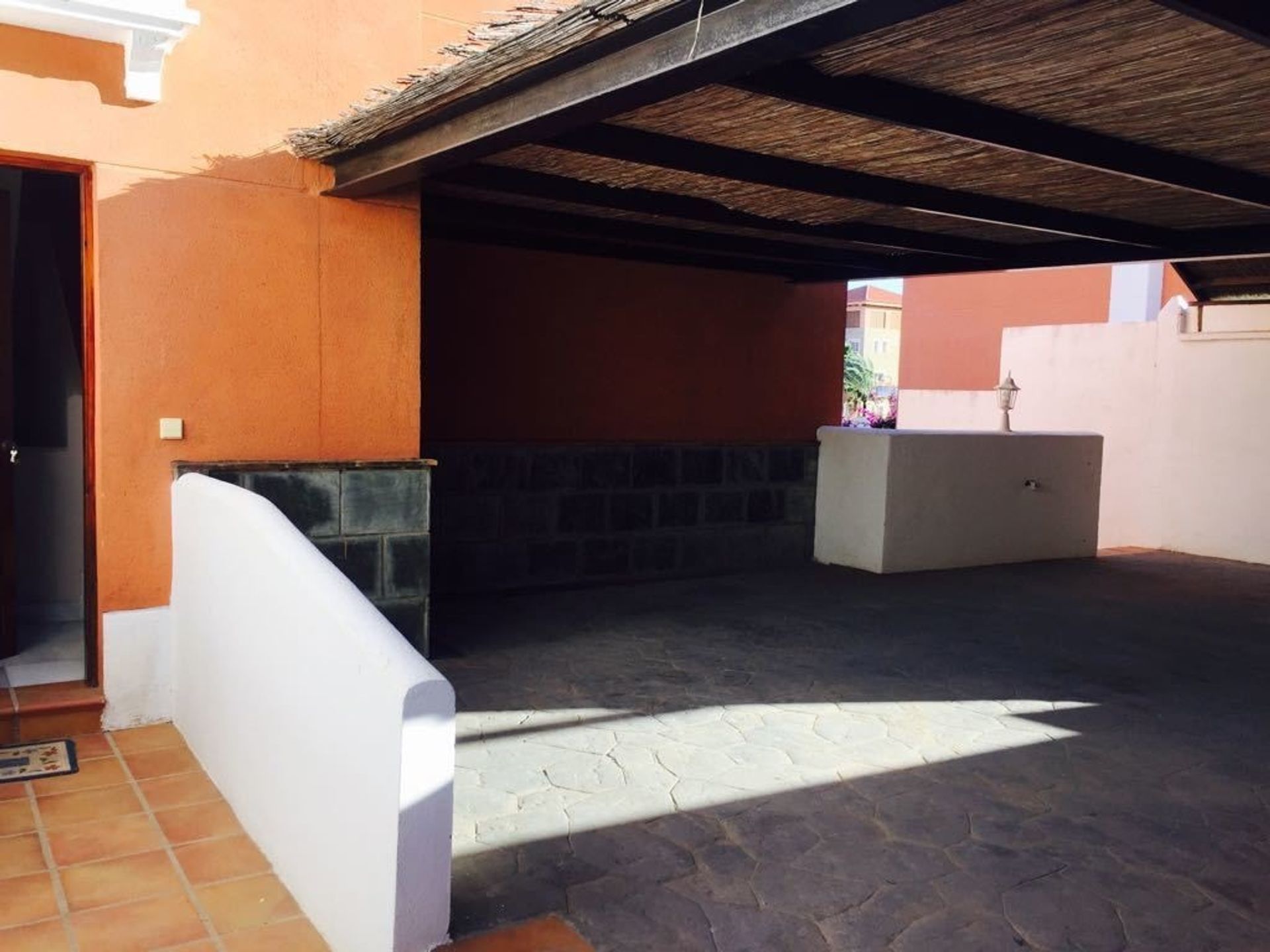 House in Estepona, Andalucía 10743469