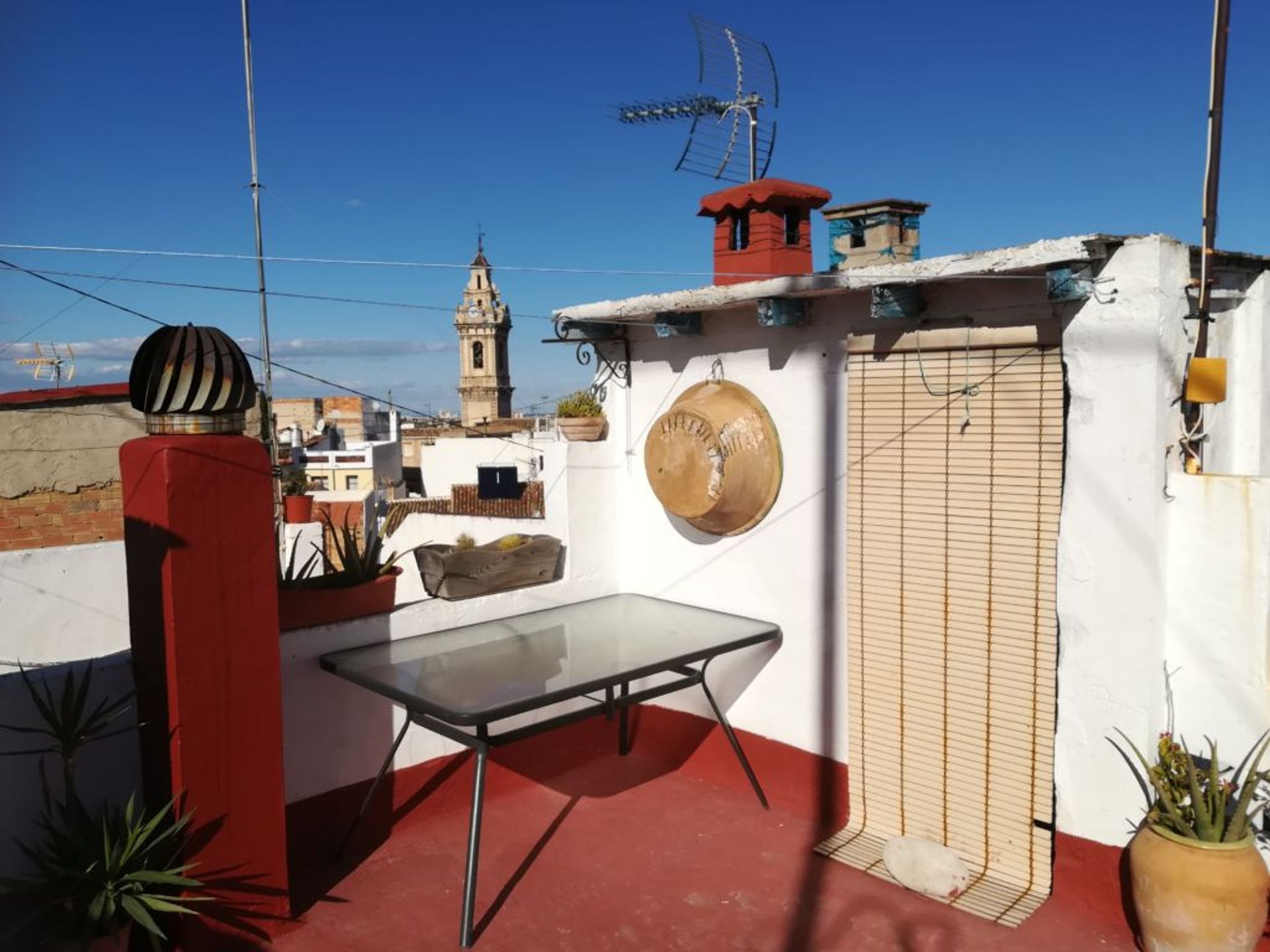 Casa nel La Font d'en Carròs, Comunidad Valenciana 10743477