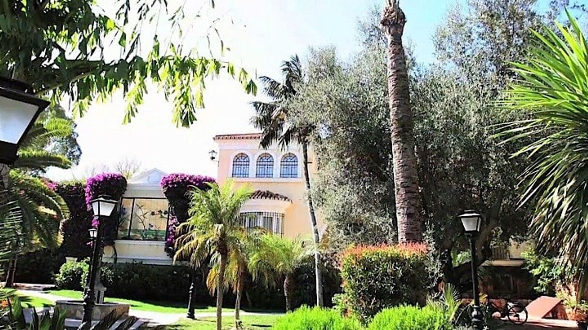 casa no Alhaurín de la Torre, Andalucía 10743483