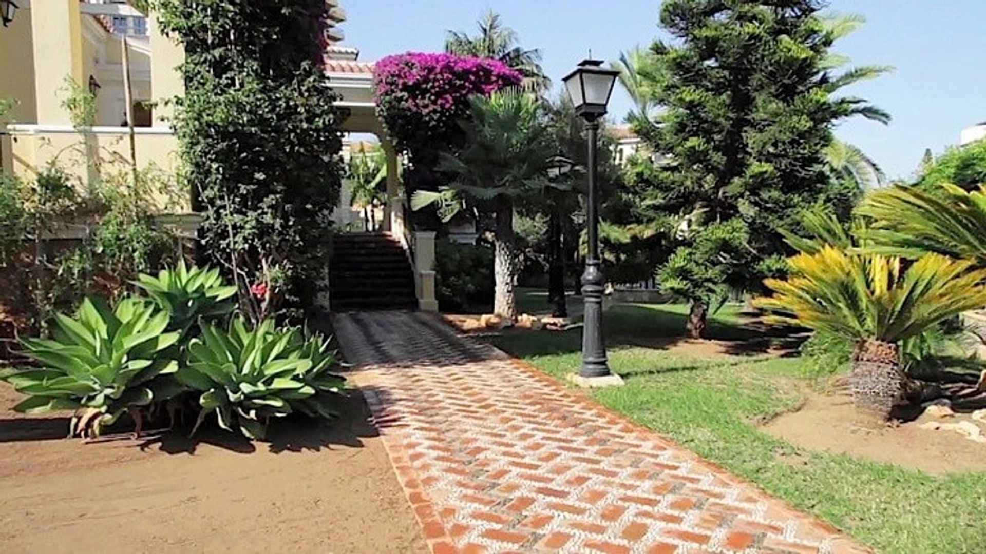 casa no Alhaurín de la Torre, Andaluzia 10743483