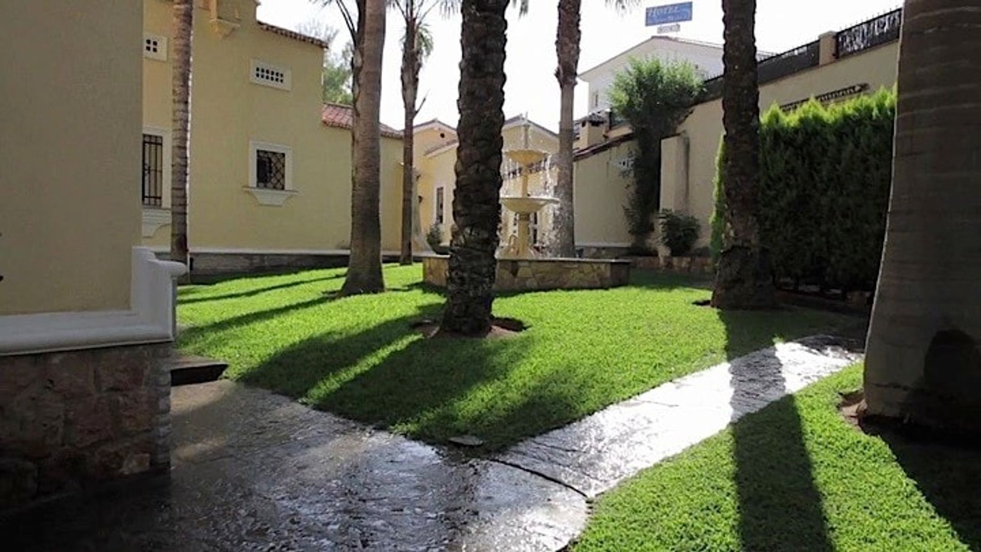 casa no Alhaurín de la Torre, Andalucía 10743483