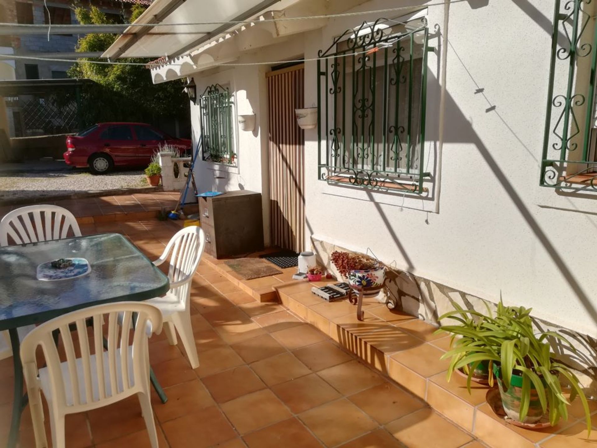 casa en Almiserat, Valencia 10743487