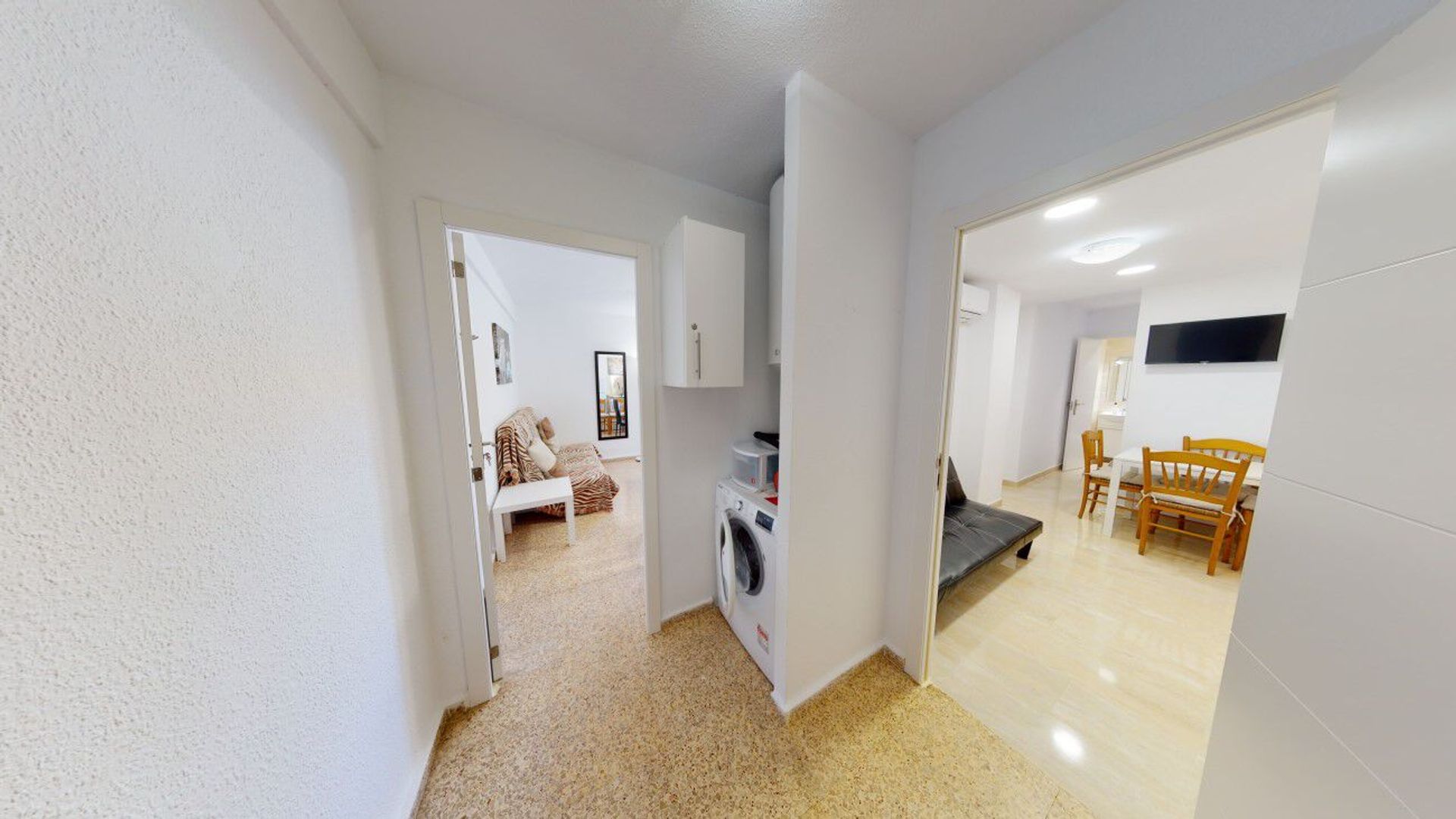 Condominio en Altea, Valencia 10743488