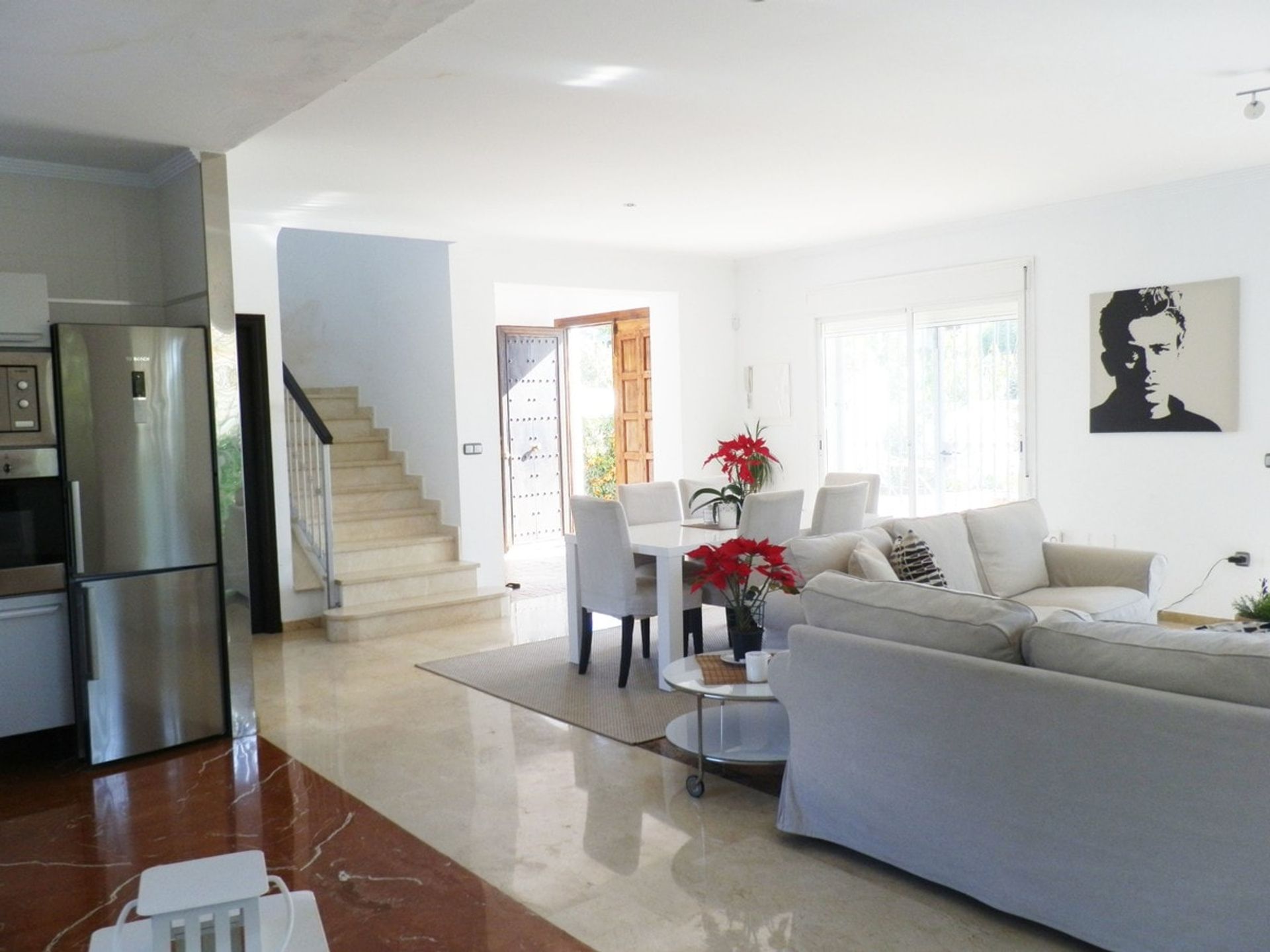 Huis in San Miguel de Salinas, Valencia 10743495