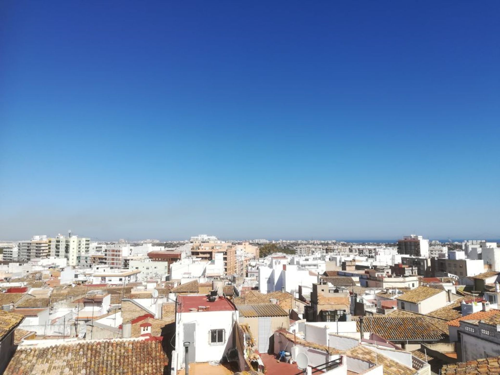 loger dans La Font d'en Carròs, Comunidad Valenciana 10743515