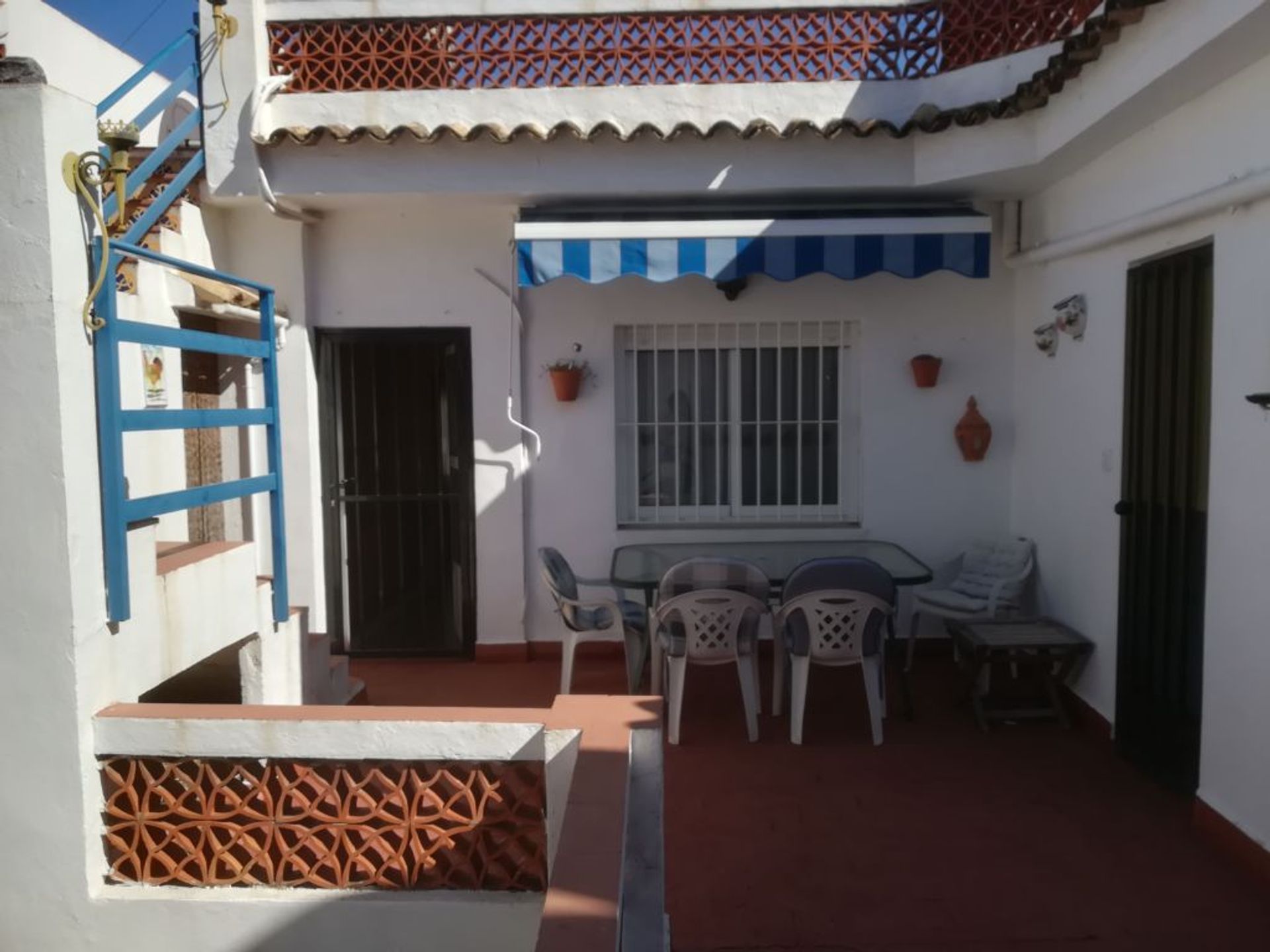 casa en La Font d'en Carròs, Comunidad Valenciana 10743515