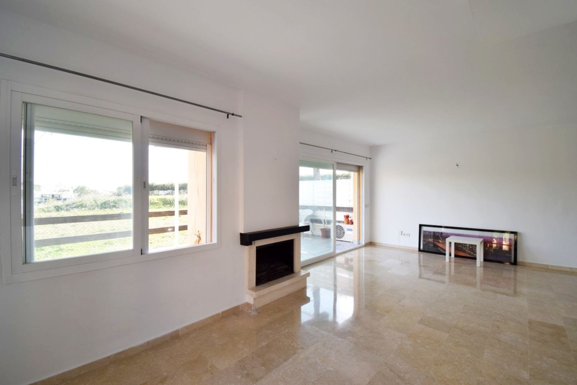 casa en Marbella, Andalucía 10743523