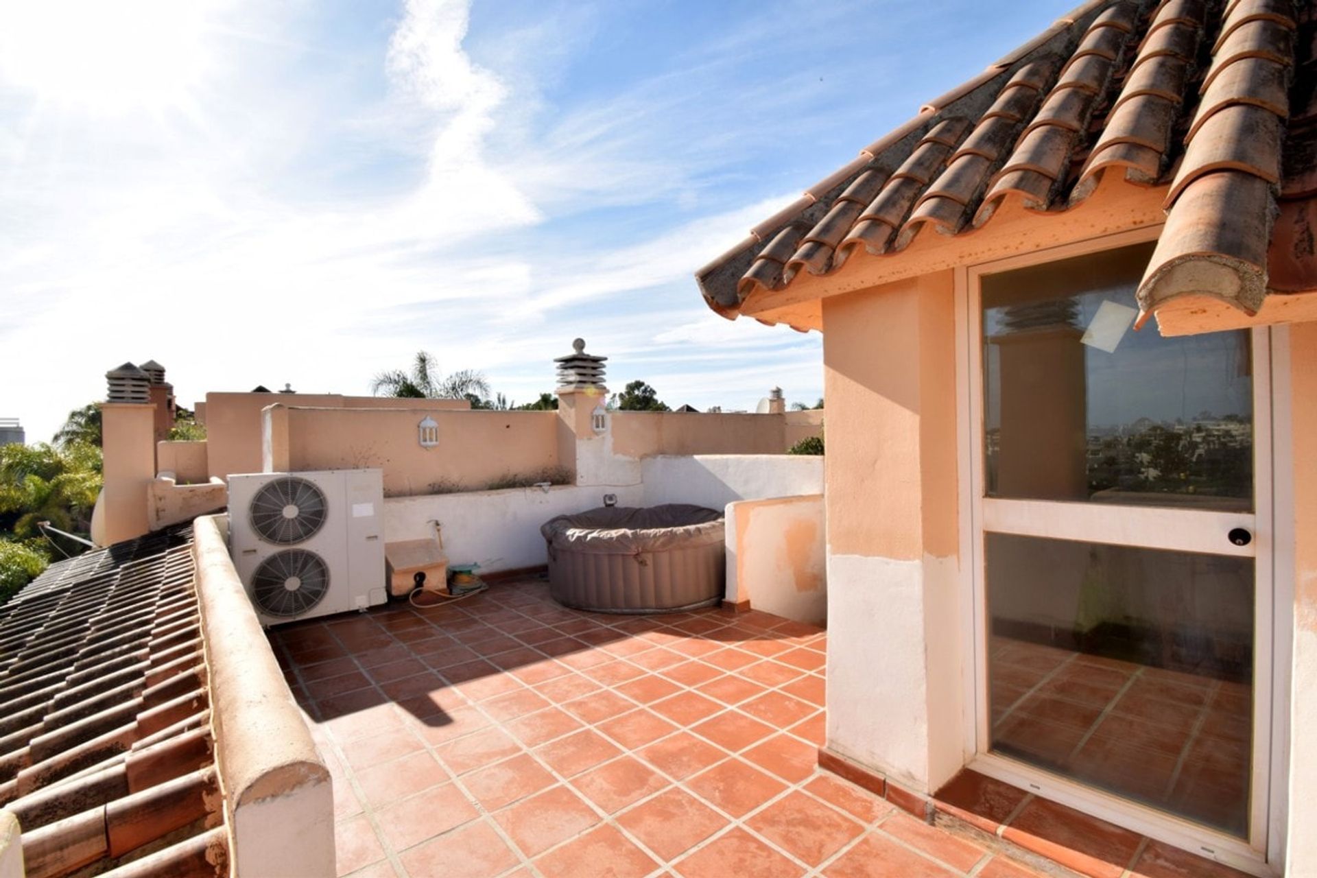 casa en Marbella, Andalucía 10743523