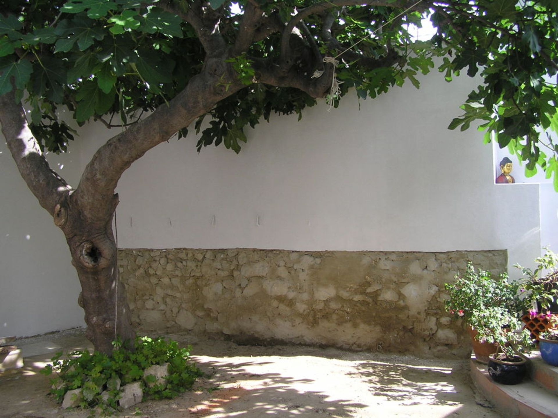 House in La Font d'en Carròs, Comunidad Valenciana 10743534