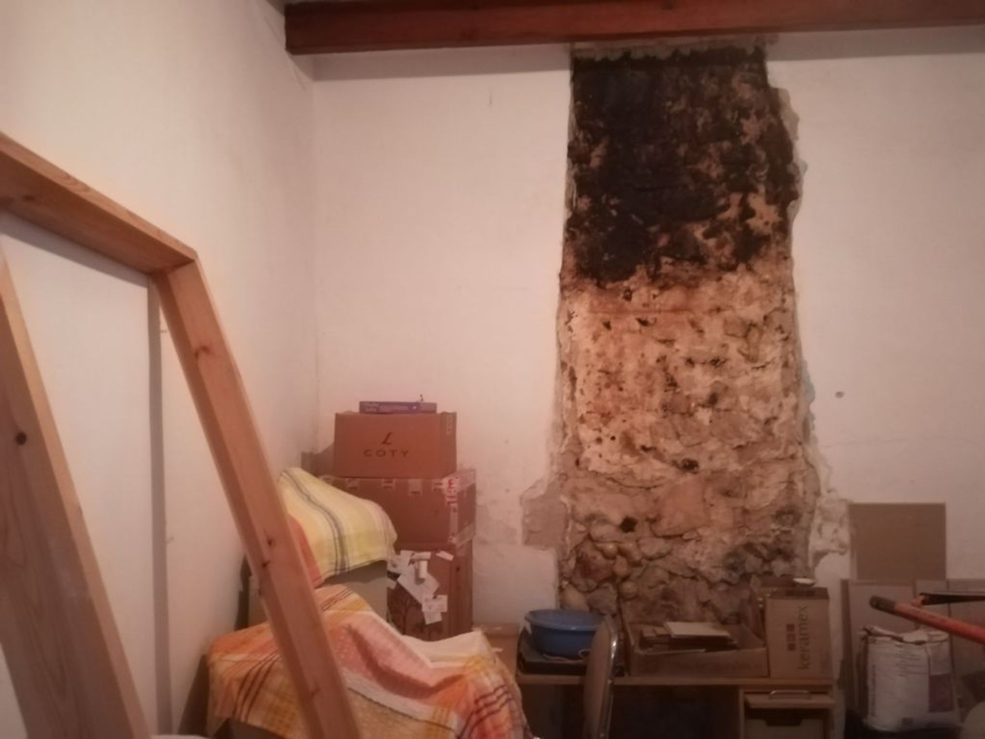 casa no La Font d'en Carròs, Comunidad Valenciana 10743542