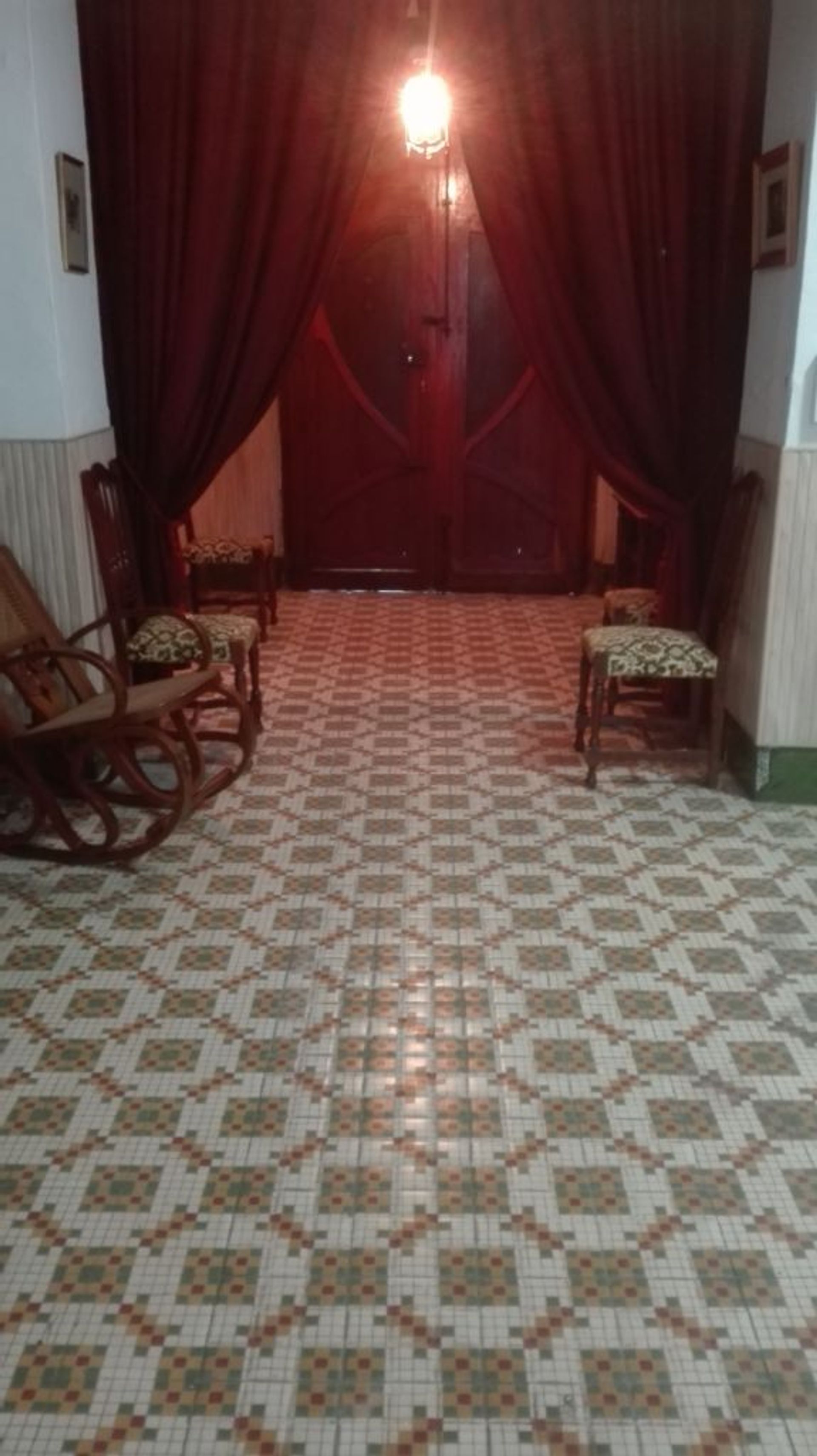 casa en Castillo del Reboller, Valencia 10743597