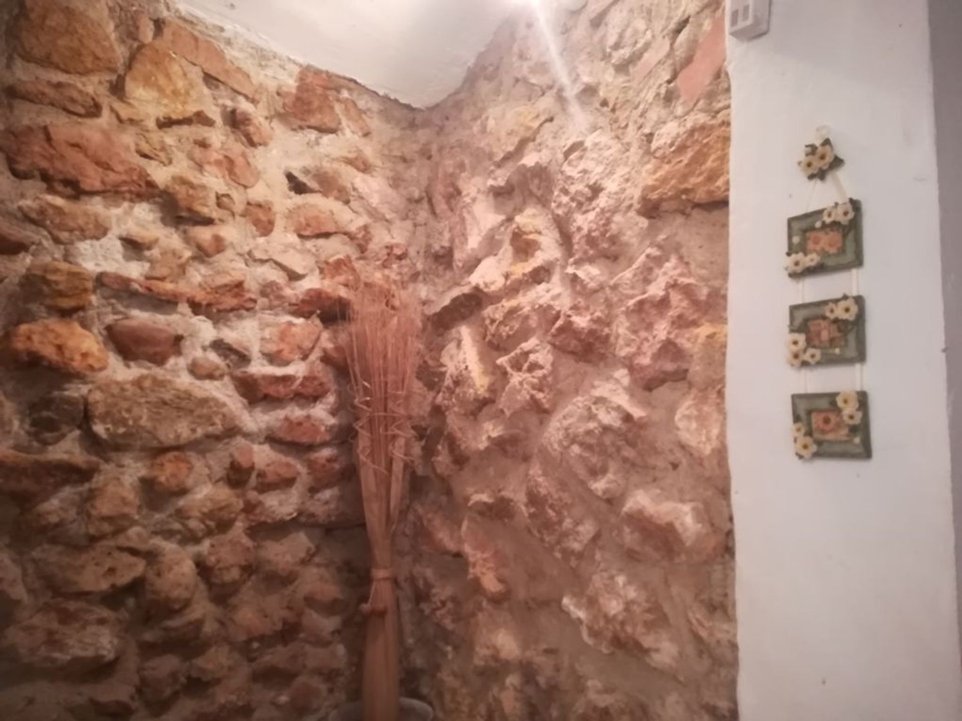 Haus im La Font d'en Carròs, Comunidad Valenciana 10743624