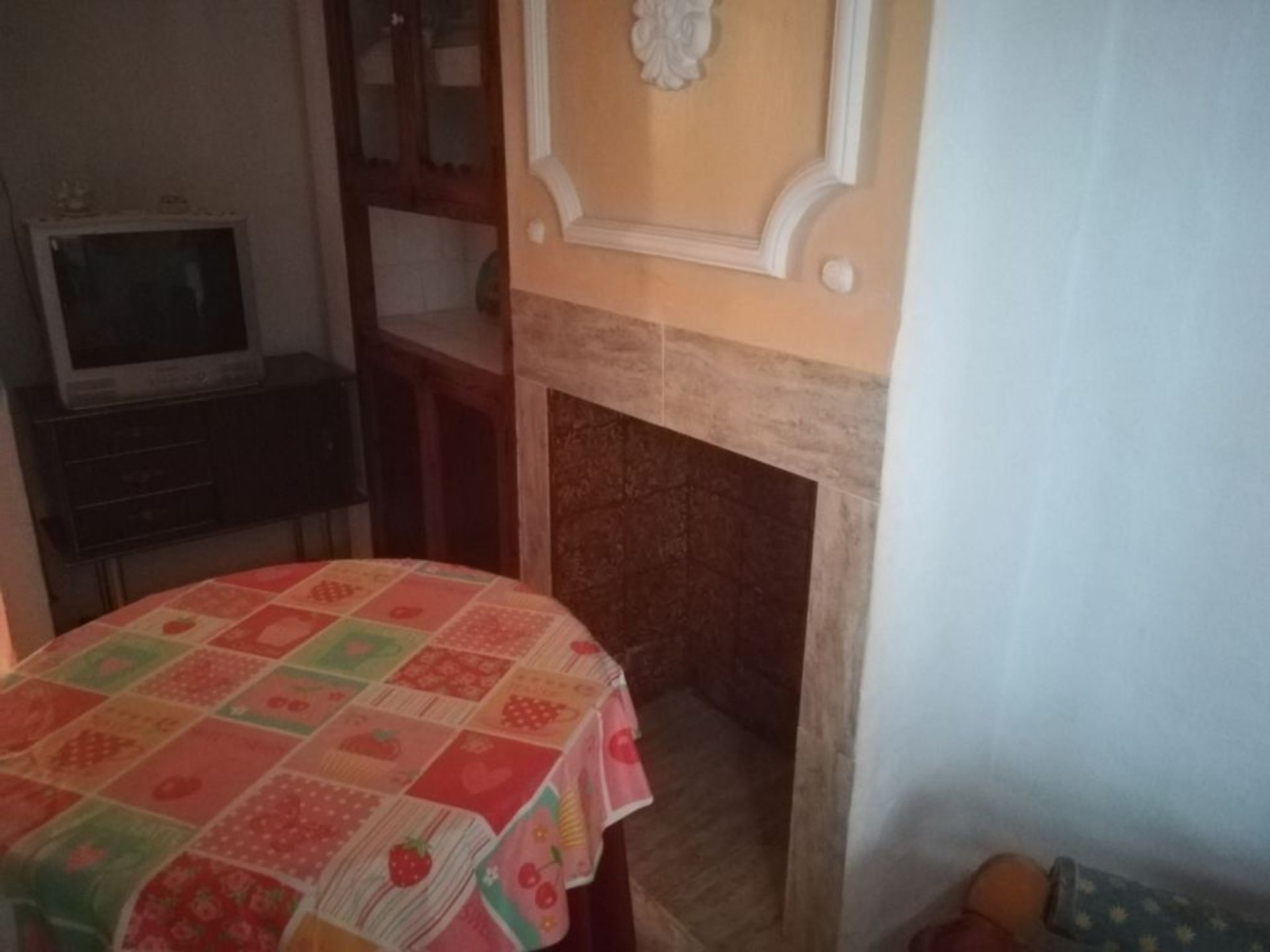 House in Castillo del Reboller, Valencia 10743634