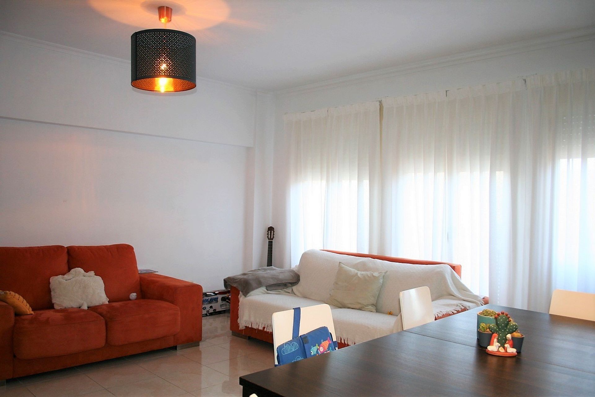 Condominium in Pedreguer, Comunidad Valenciana 10743639