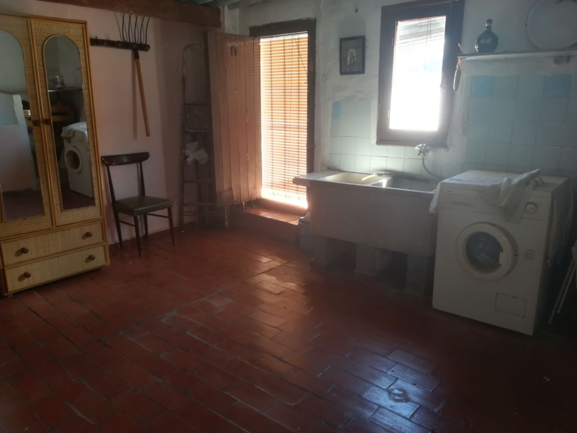 House in Castillo del Reboller, Valencia 10743645