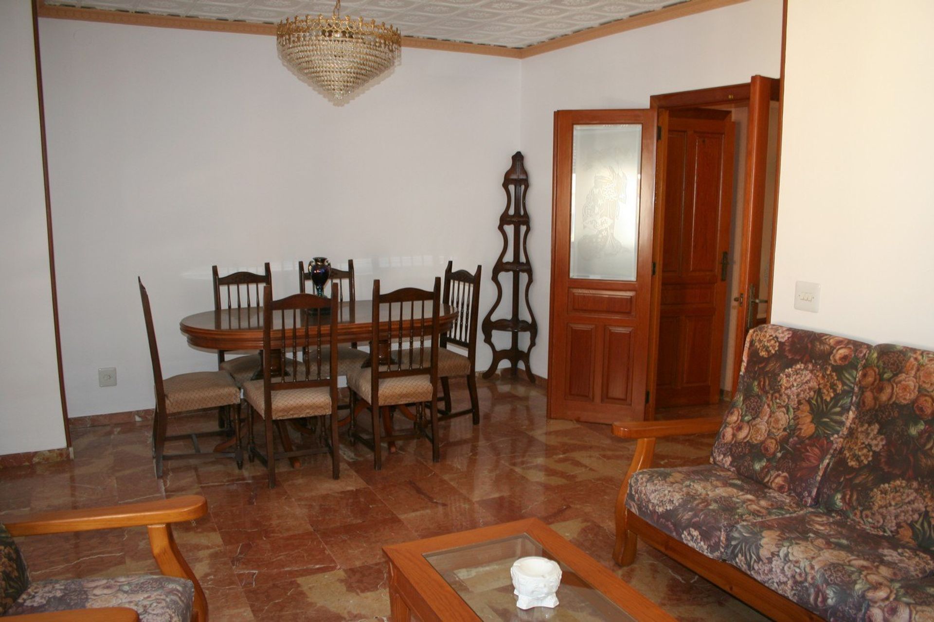 Condominium in Estepona, Andalusia 10743653