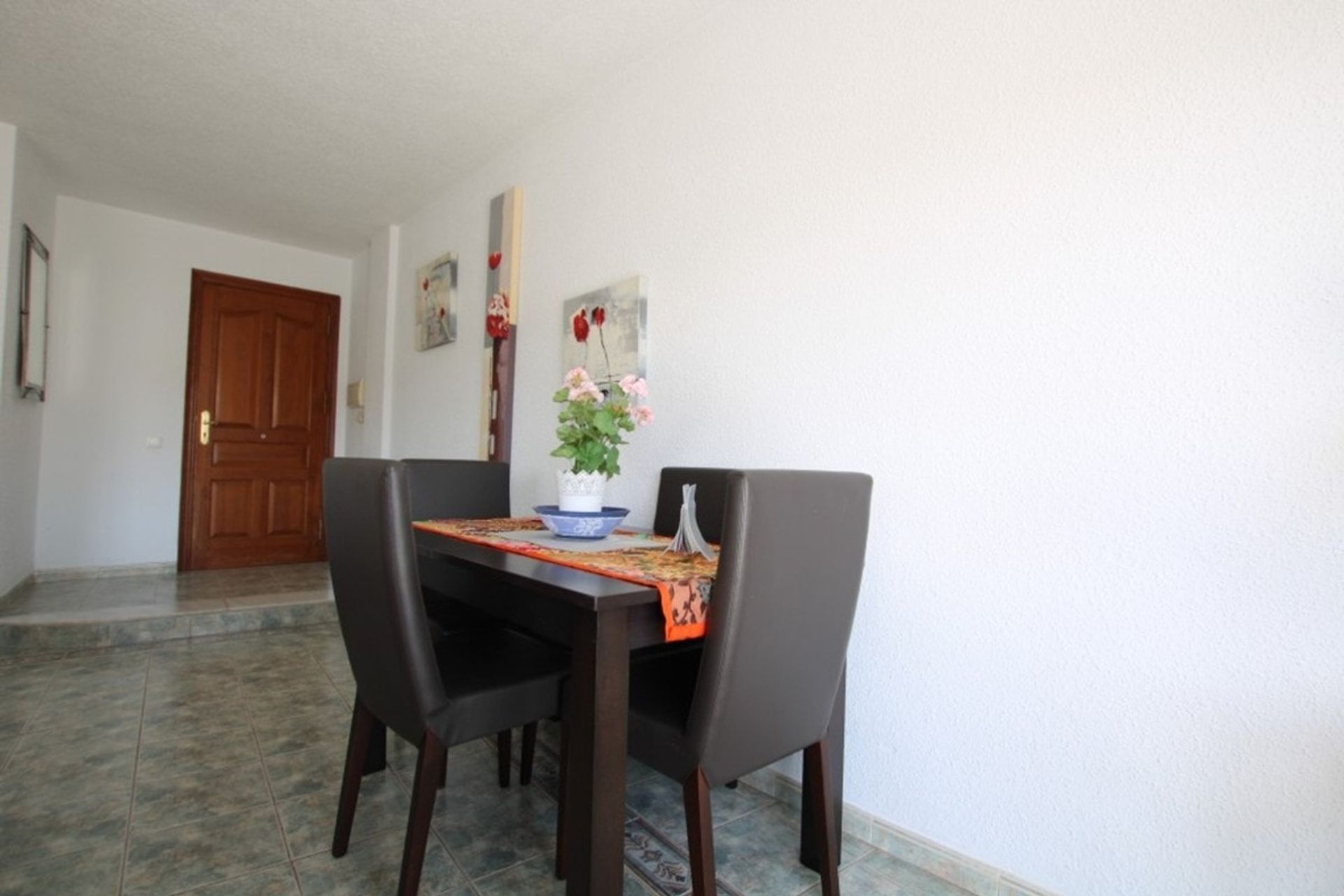 Condominio en Fuengirola, Andalucía 10743686